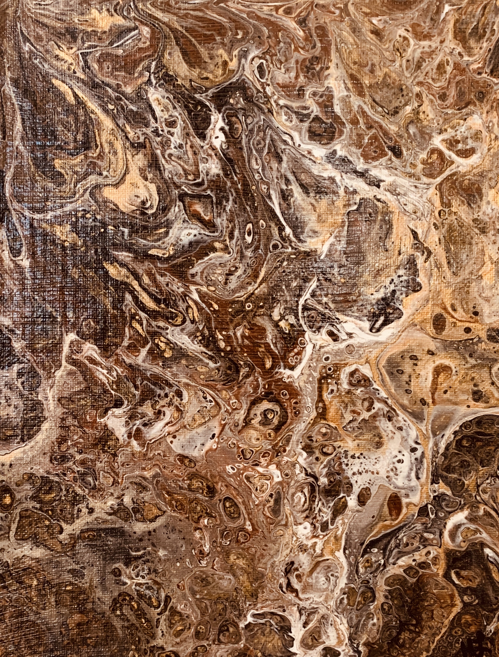 Heather Livingston gallery 17