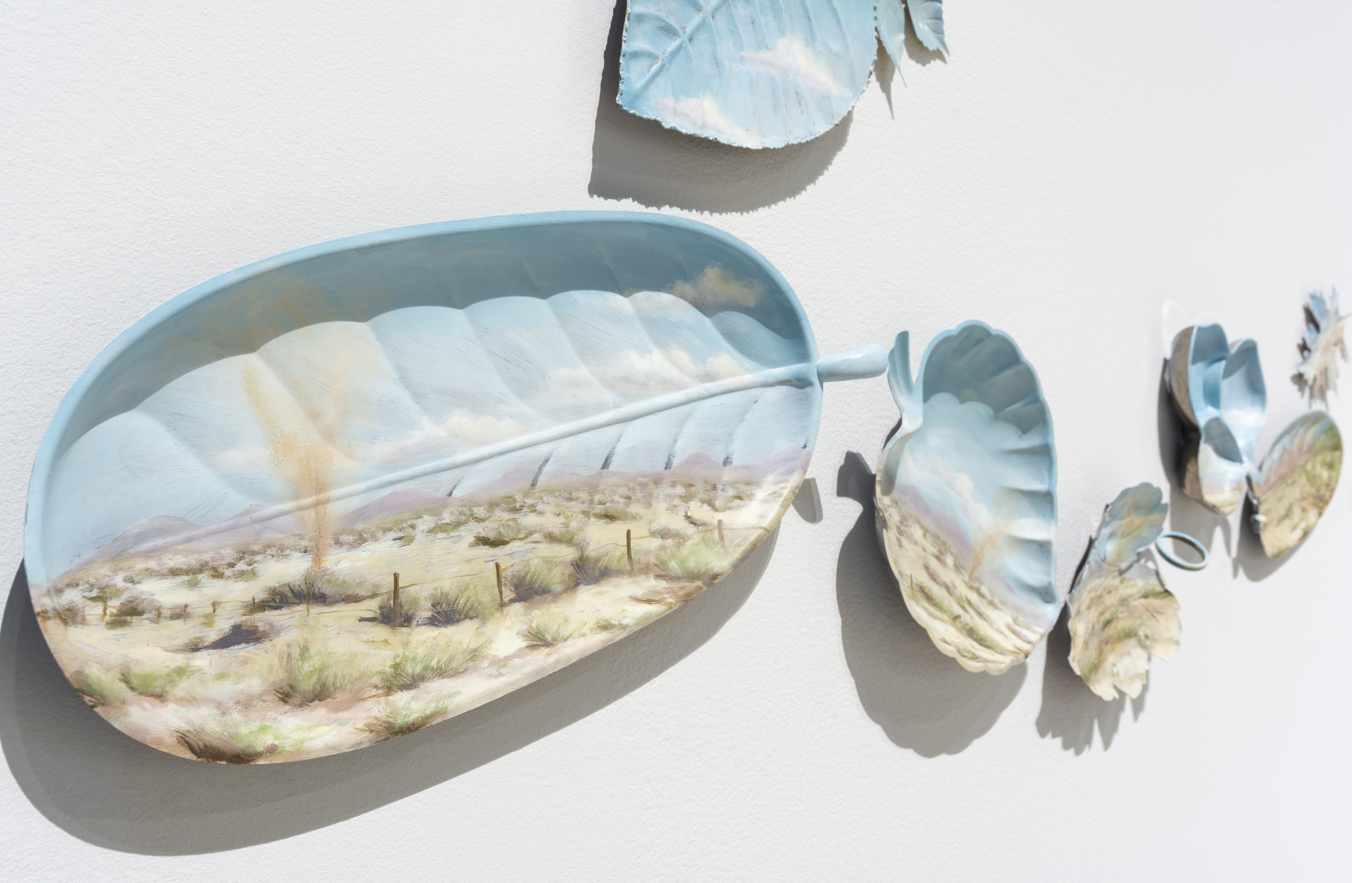 Laura Spalding Best gallery 11
