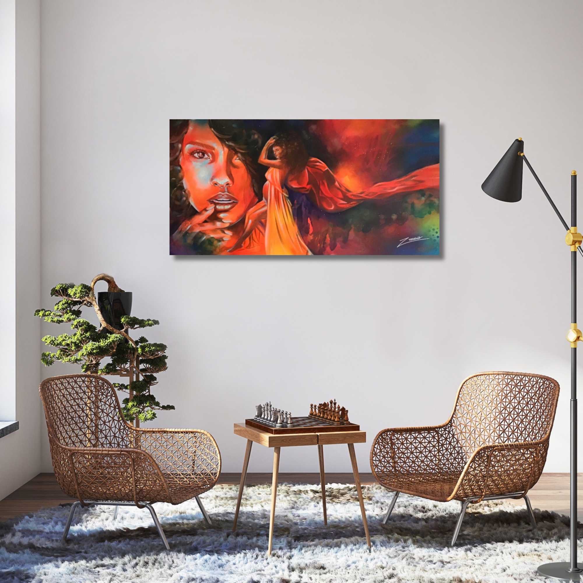 Zybrena gallery 6
