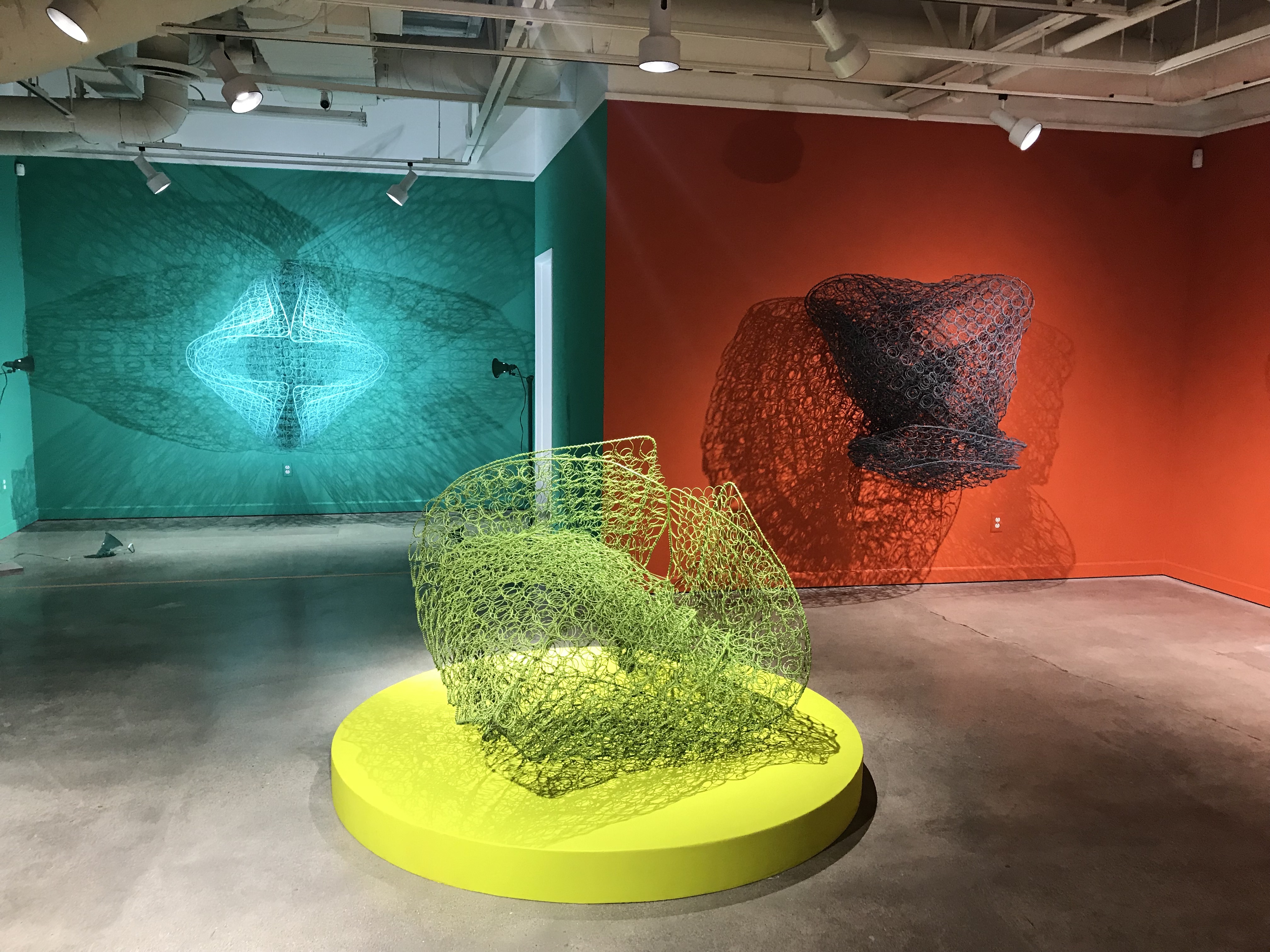 John David Yanke gallery 19