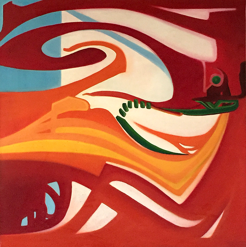 Jordan Fillers gallery 12