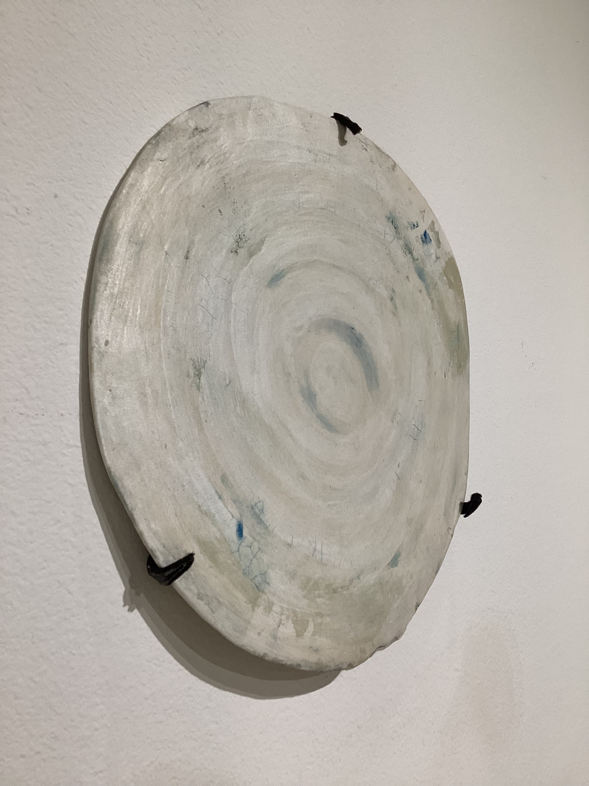 Joan Baron gallery 6