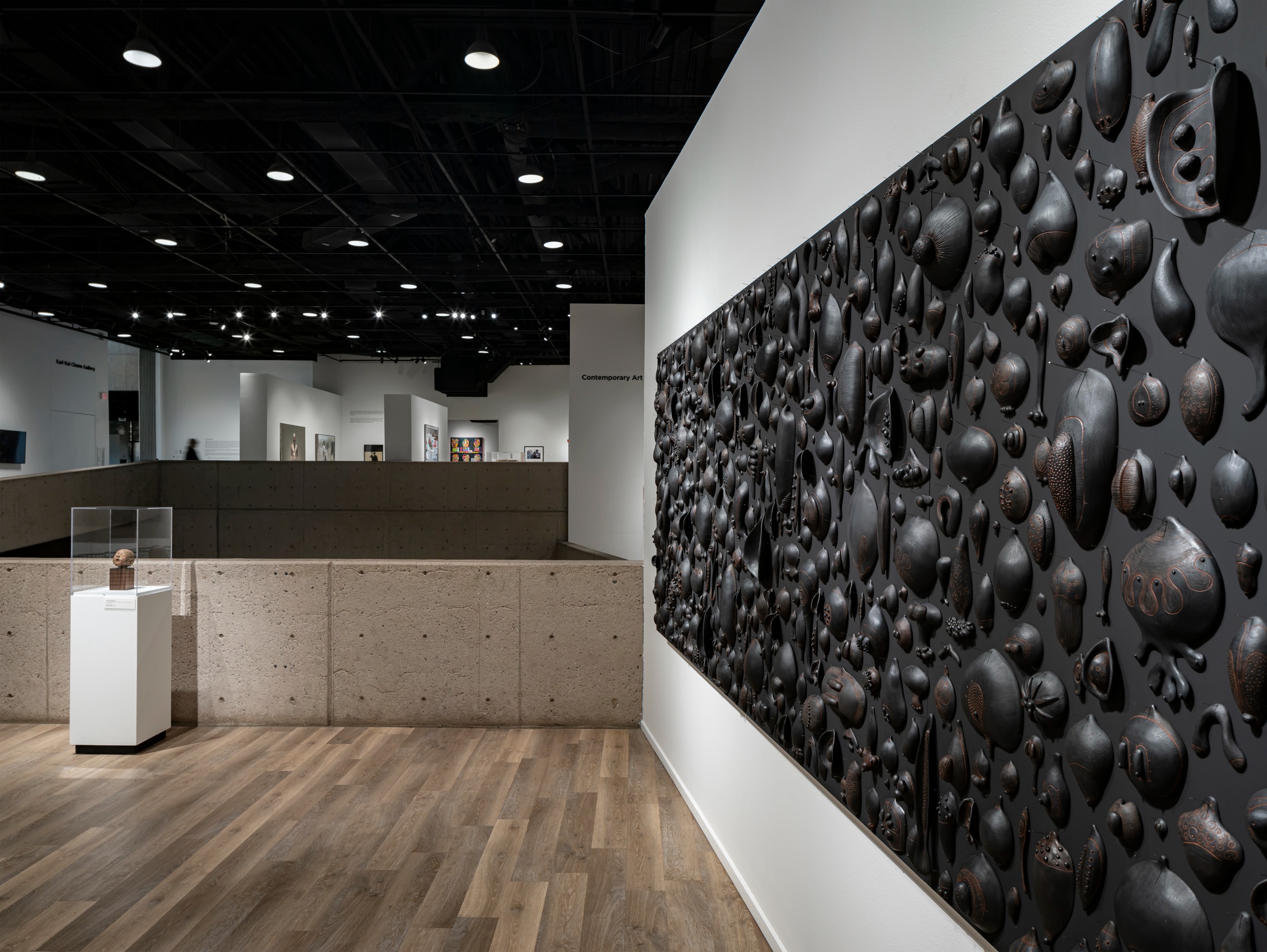 Mary Meyer gallery 2