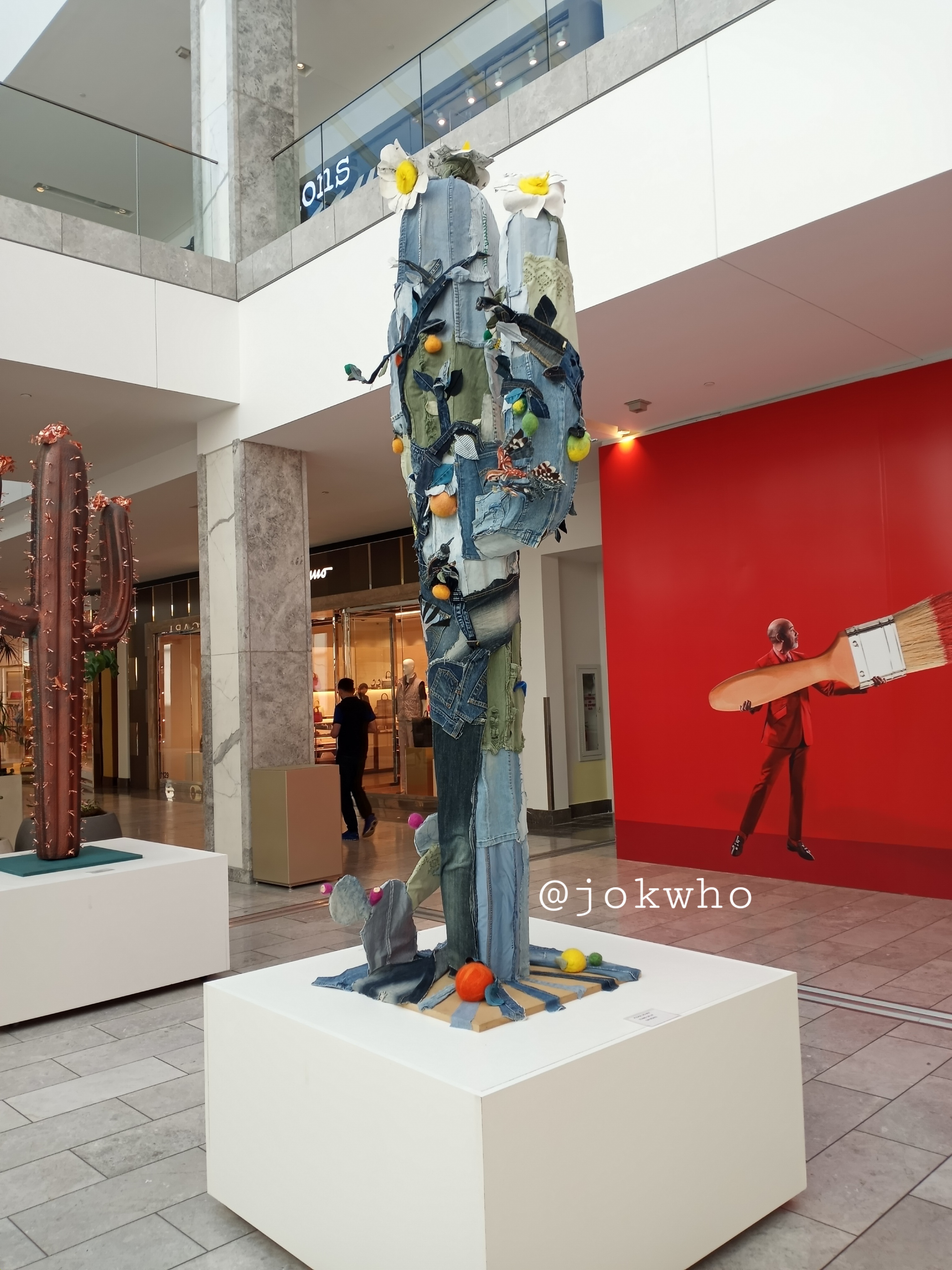 Jo Ho gallery 1
