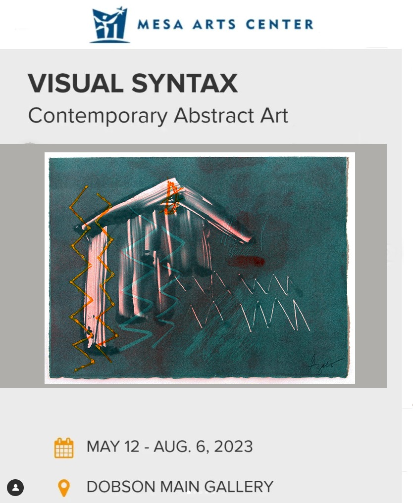 Marilyn Szabo gallery 8