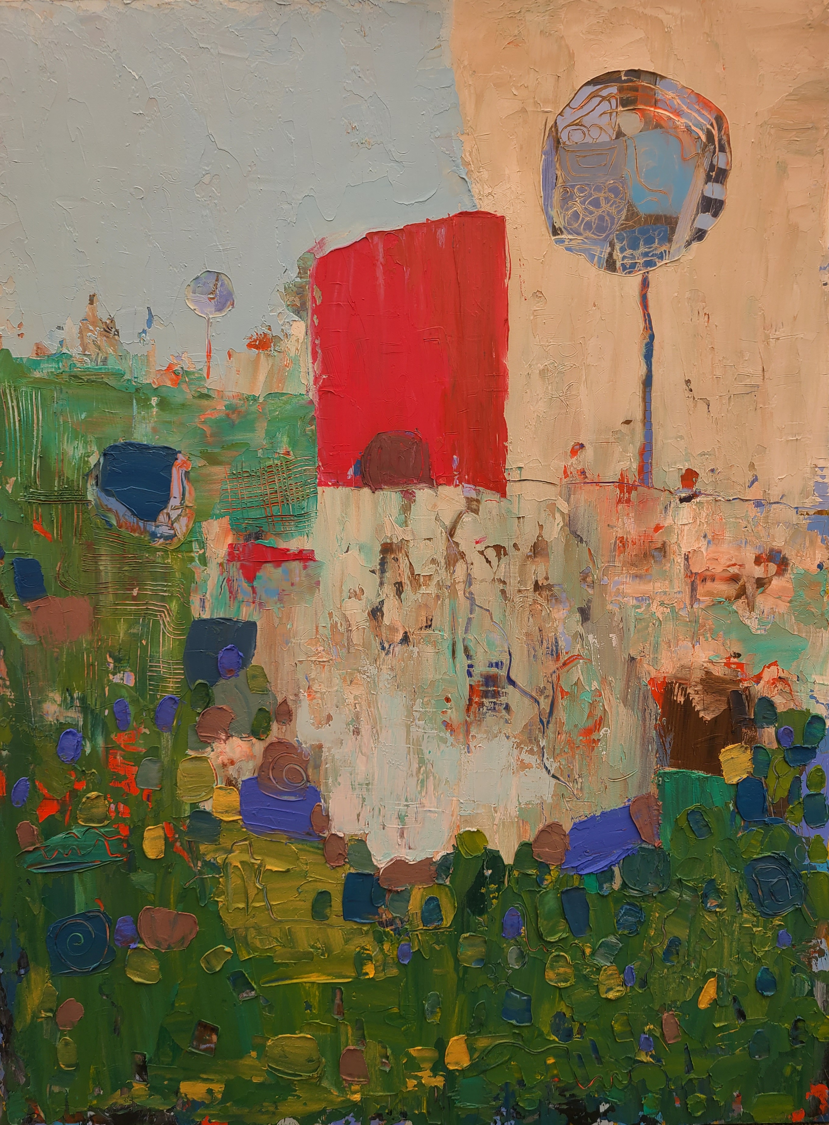 Stacy Neasham gallery 4