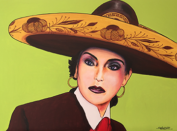 José Andrés Girón gallery 3