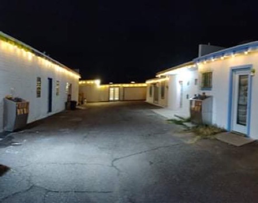 Annual Open House at the Rocking S Art Ranch gallery photo 3