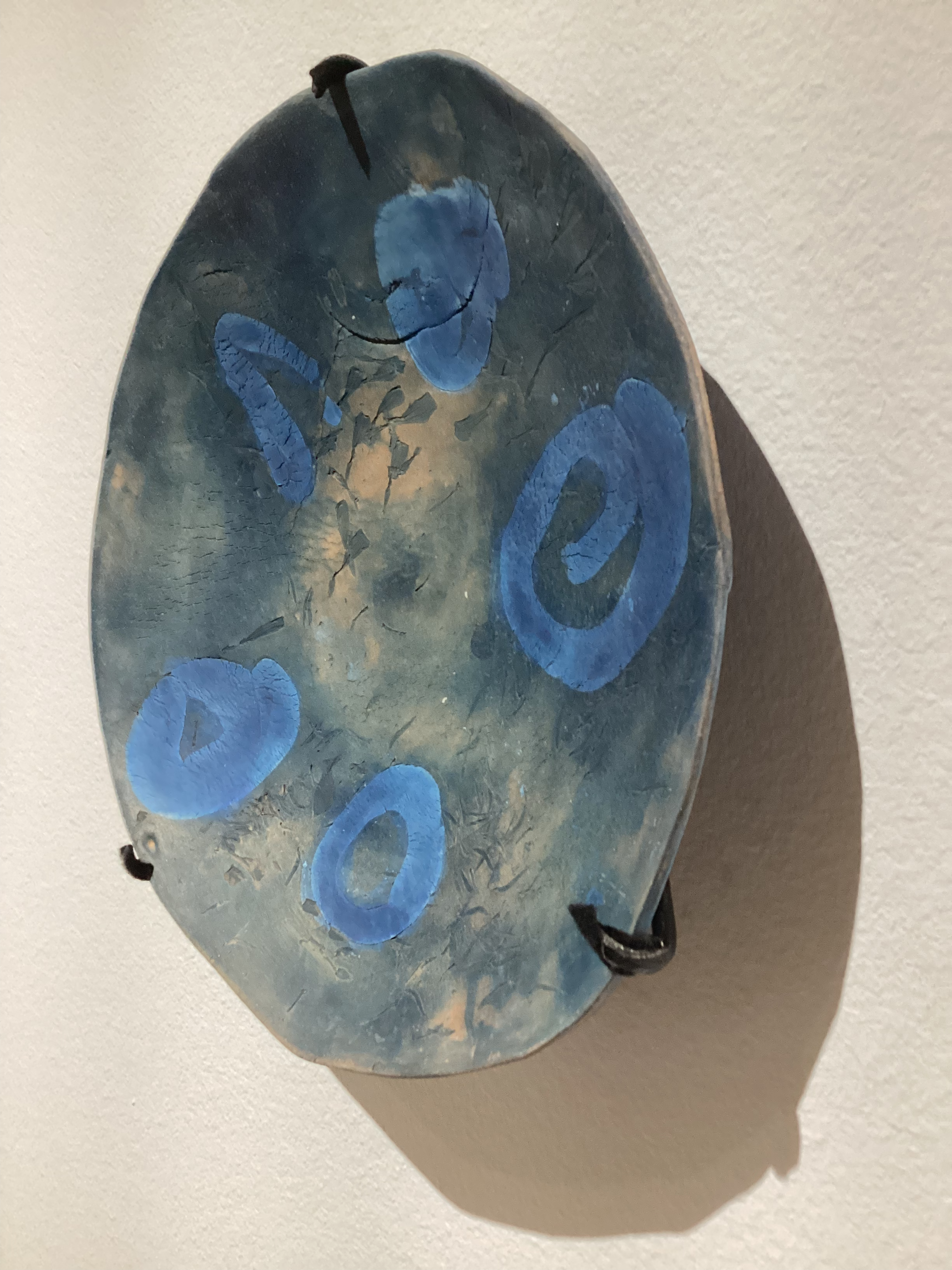 Joan Baron gallery 5