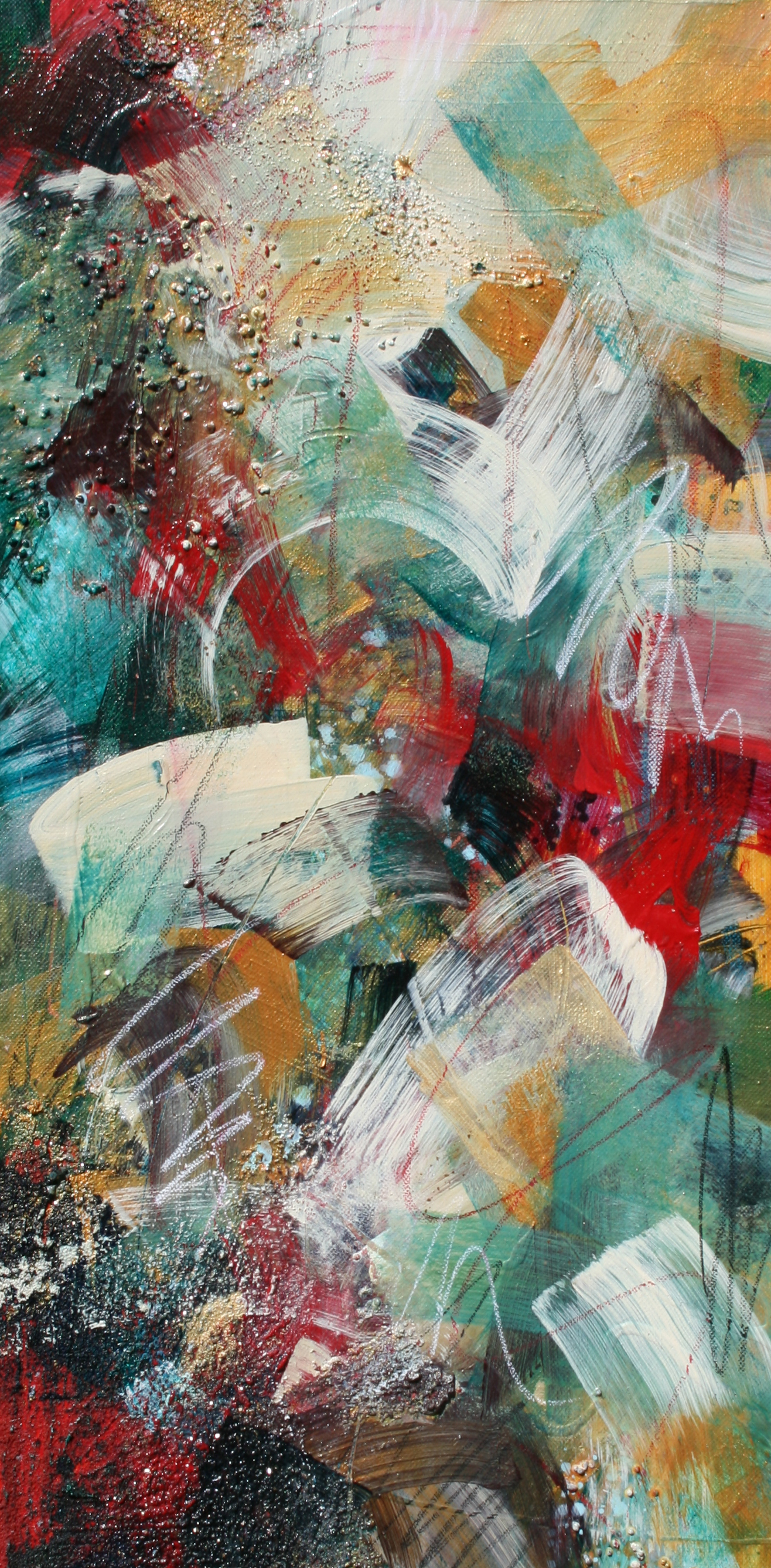 Courtney Jacobs gallery 5