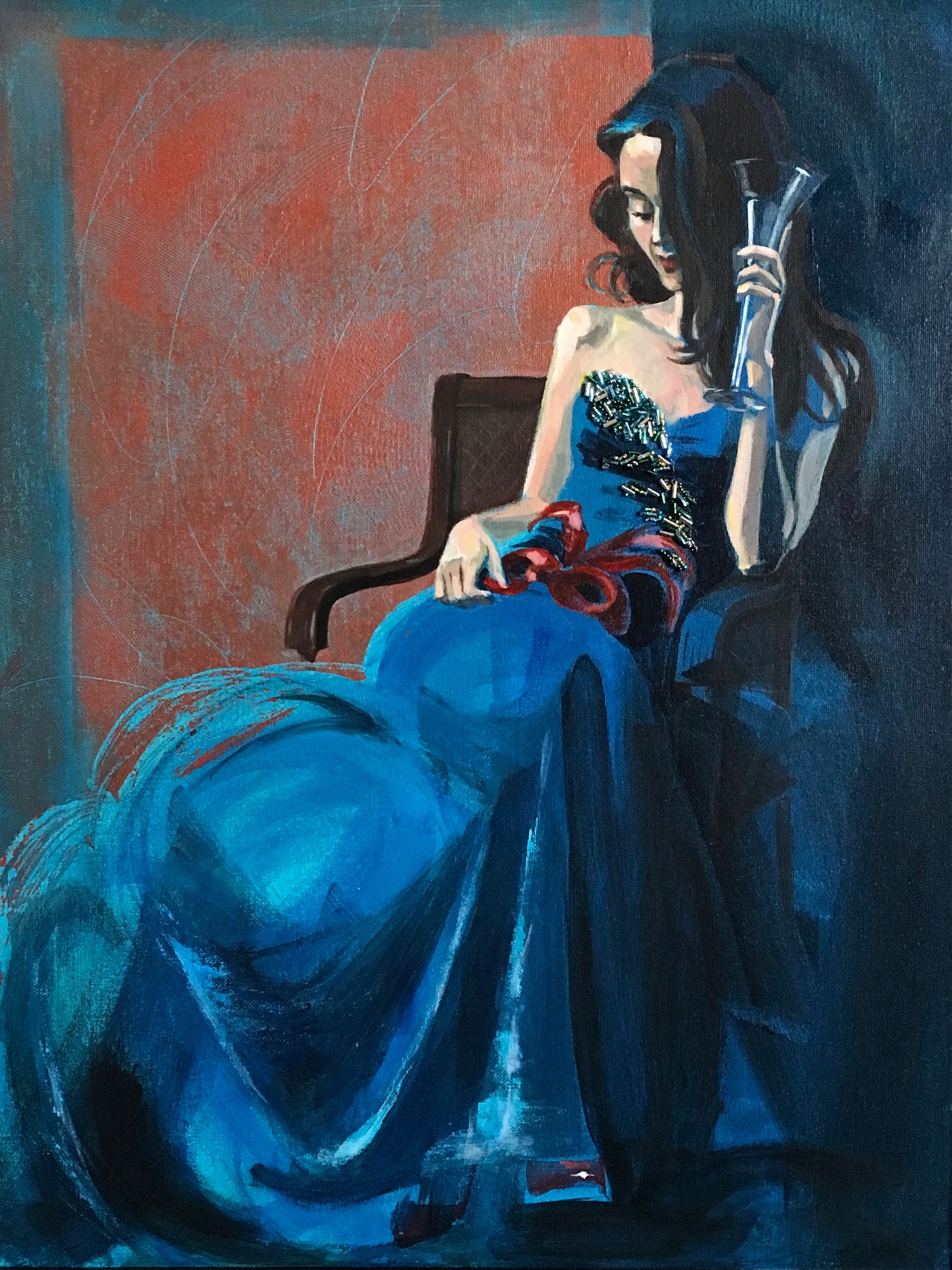 Loretta Tedeschi-Cuoco gallery 7