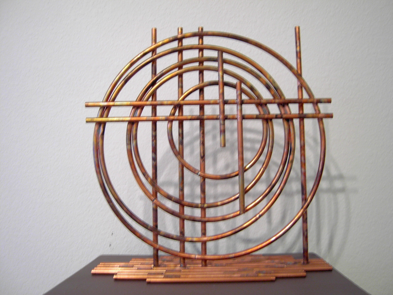 John Gleason gallery 18