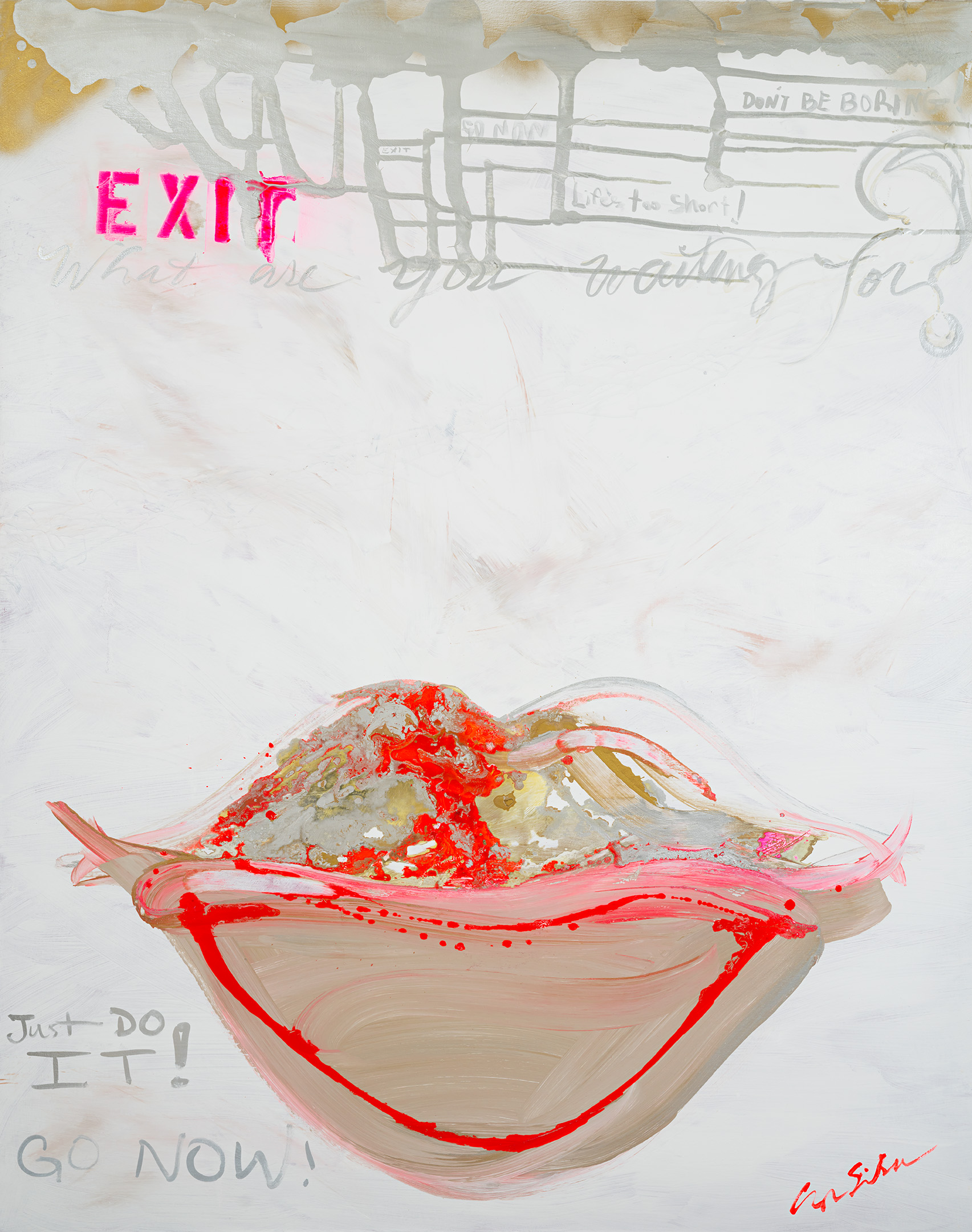 Cyn Silva gallery 7