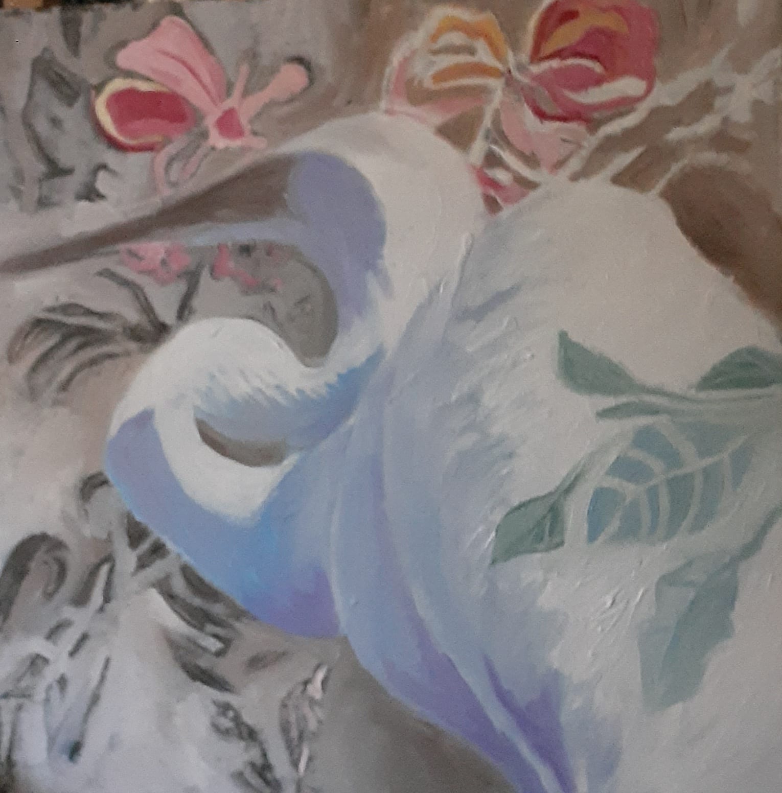 Andrea Rogers gallery 2