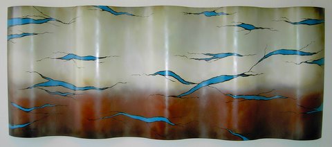 John Gleason gallery 17