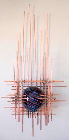 John Gleason gallery 25