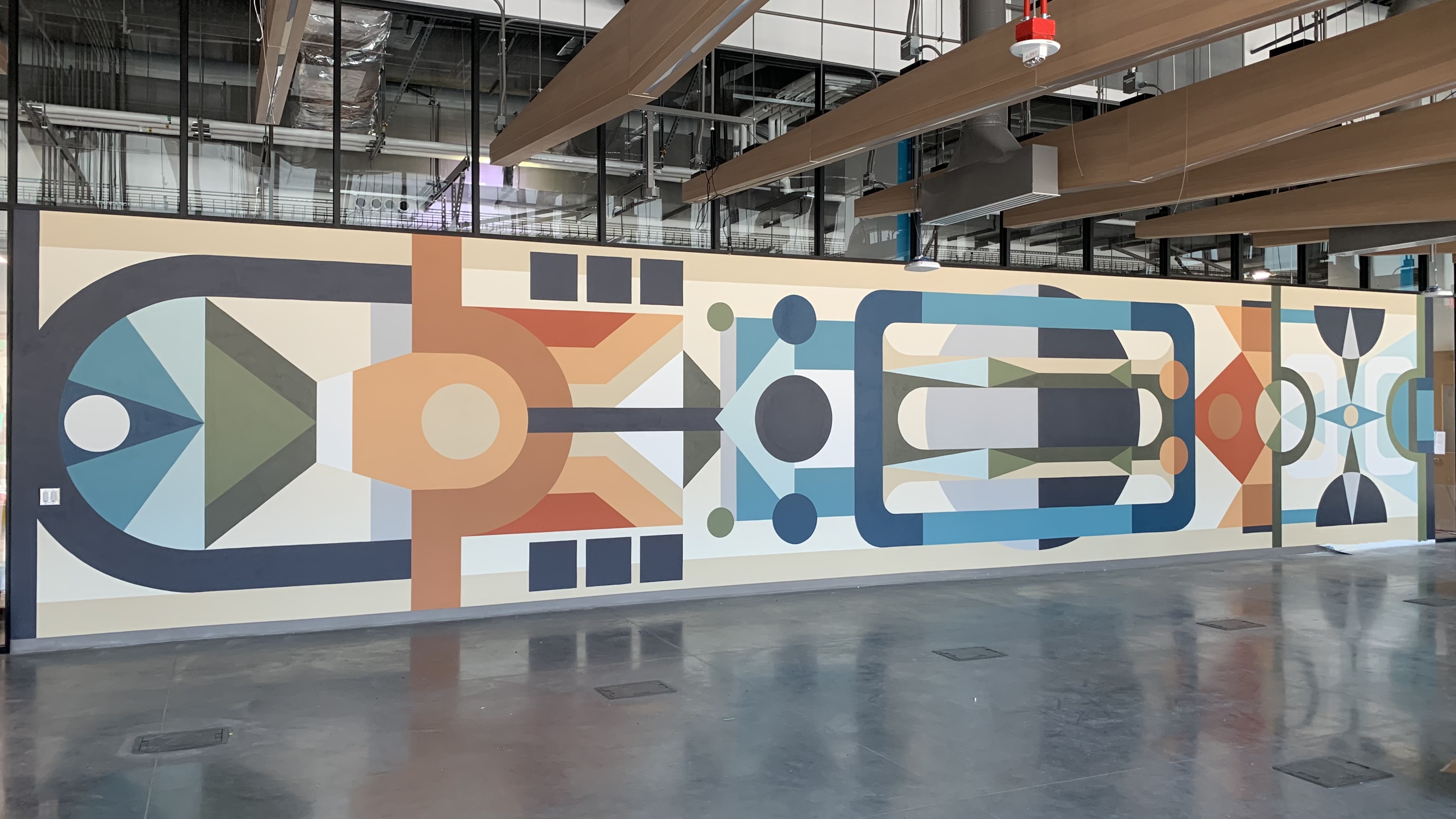 Janel Garza gallery 3