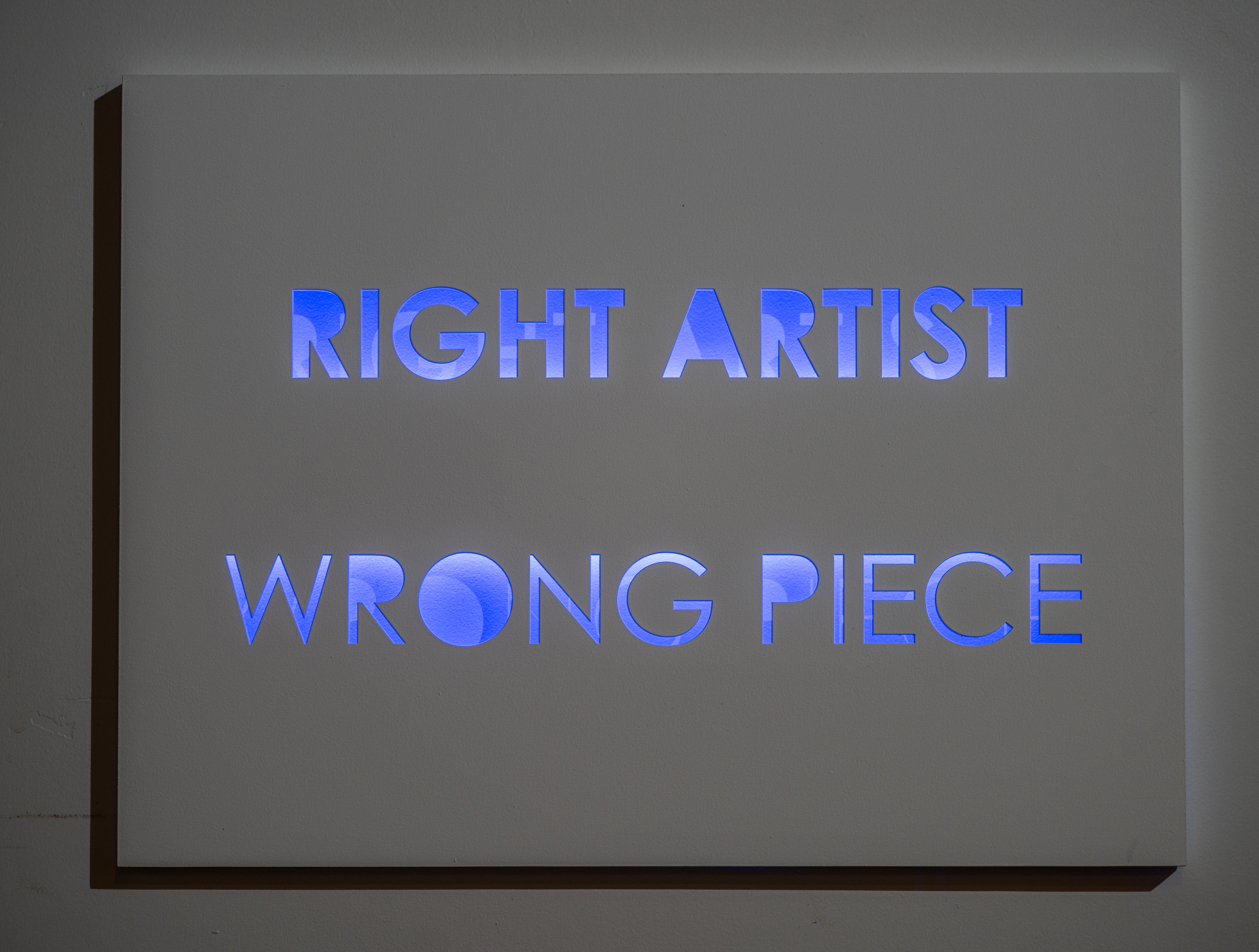Craig Randich gallery 3
