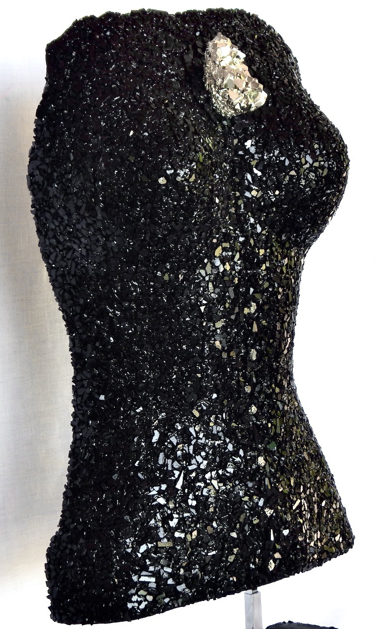 Dee Ruff gallery 11