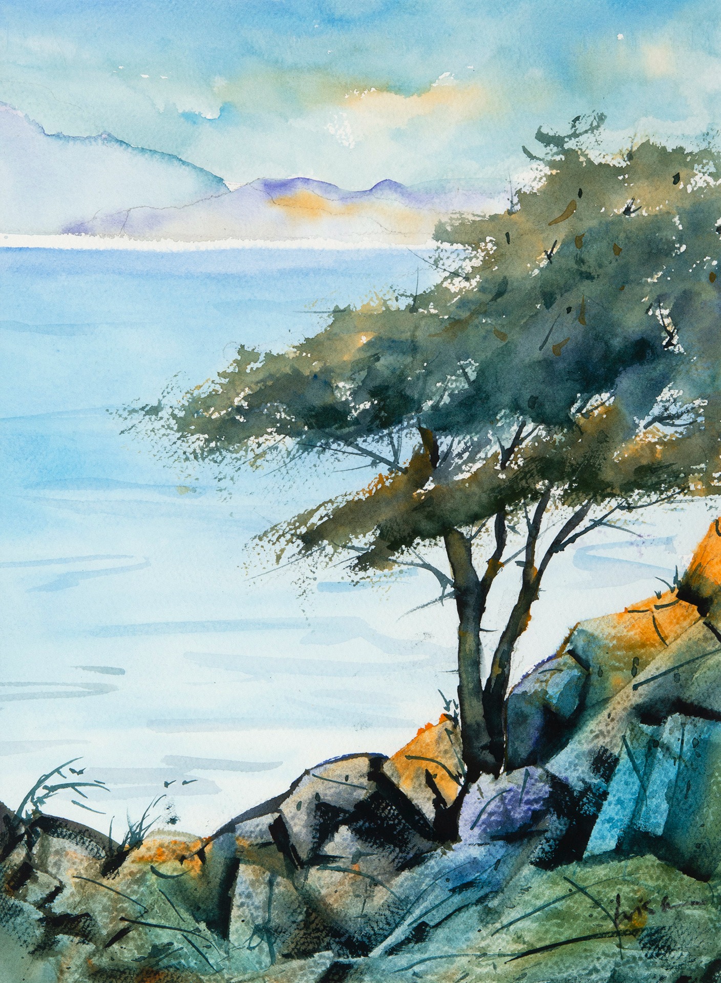Loisanne Keller gallery 4