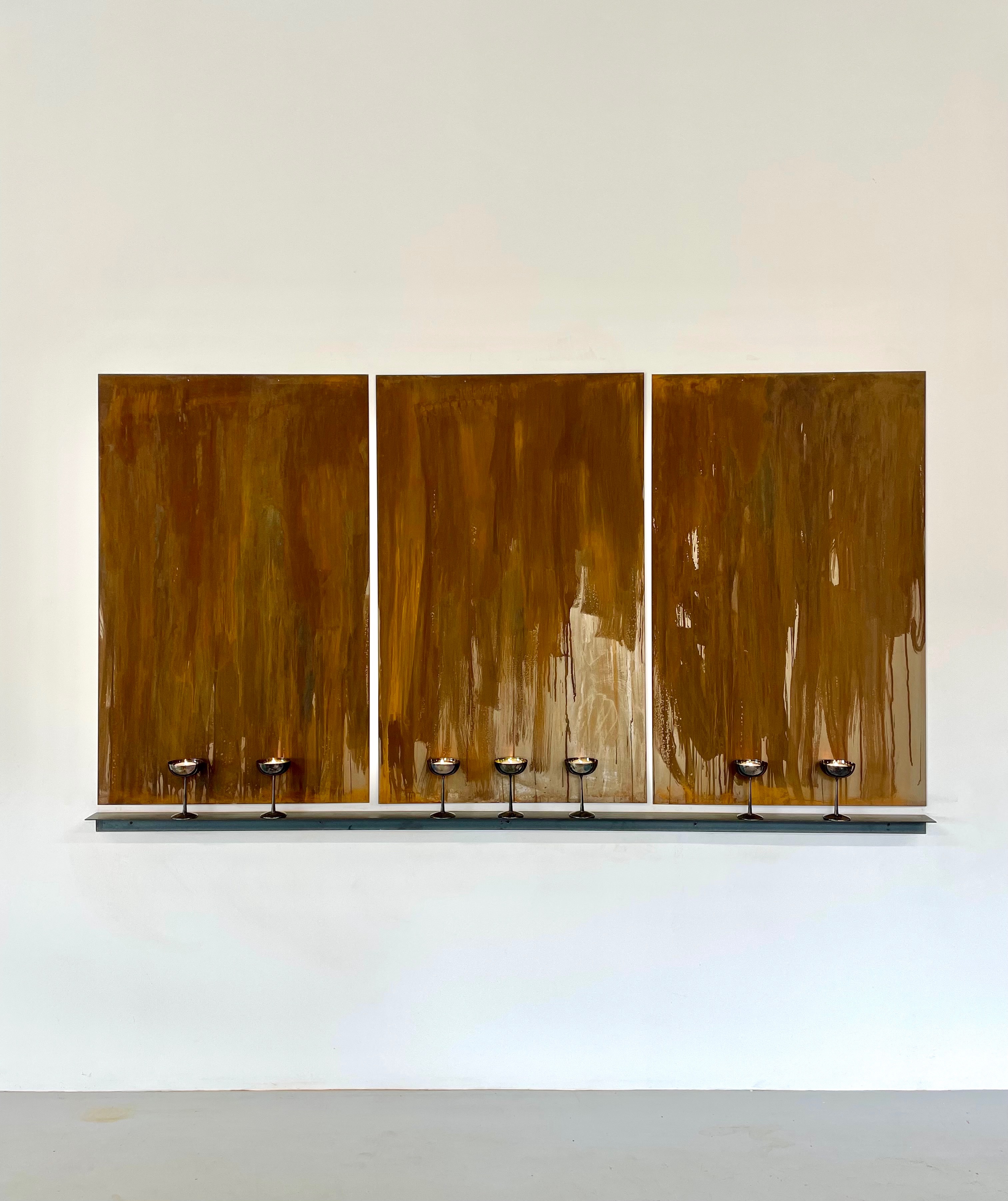 Kate Hunt gallery 4