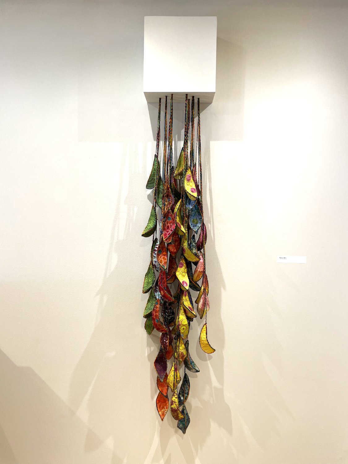 Susan Allred gallery 2