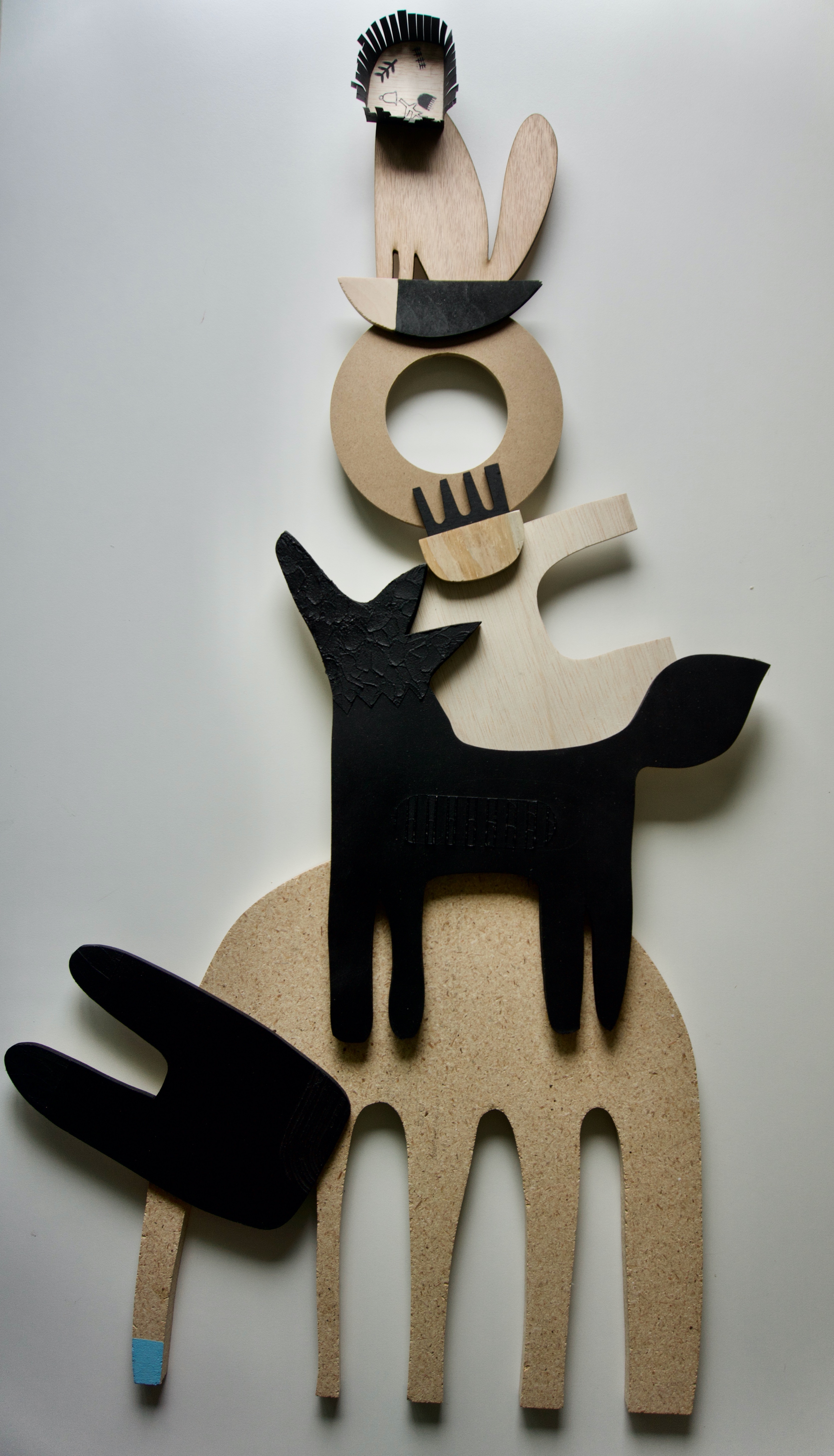 Bree Deverill gallery 4