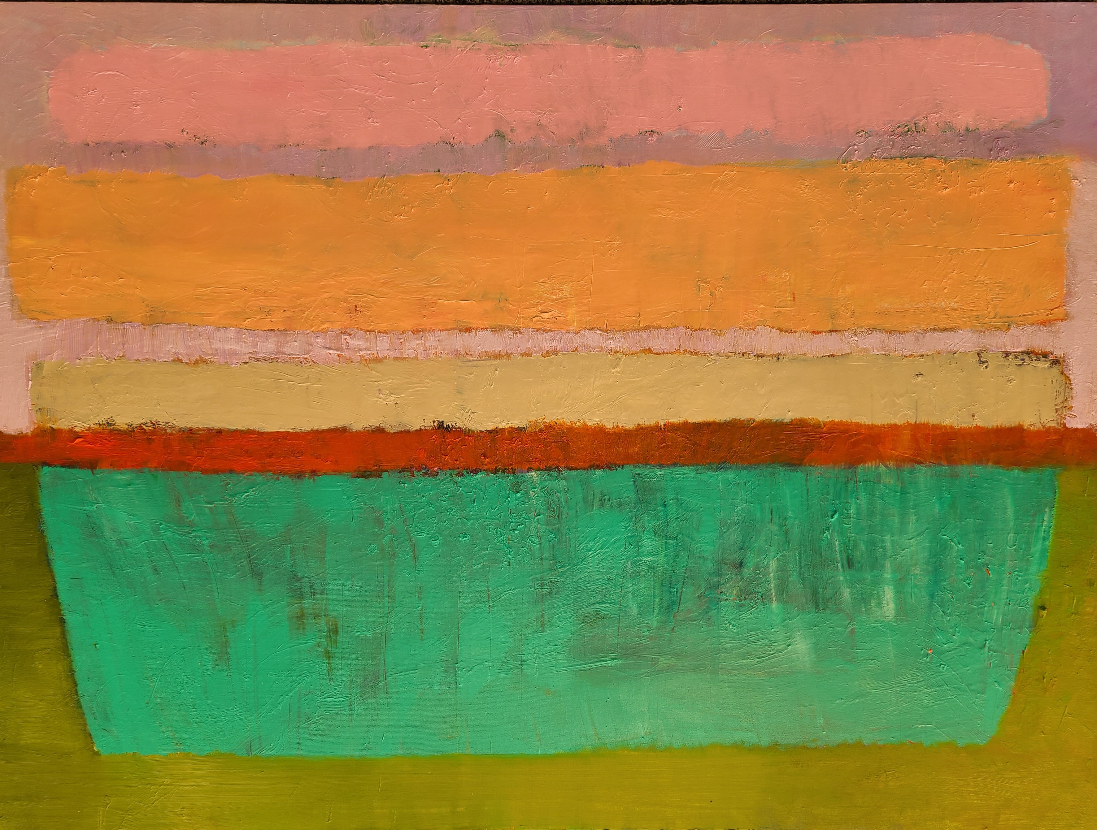 Stacy Neasham gallery 6