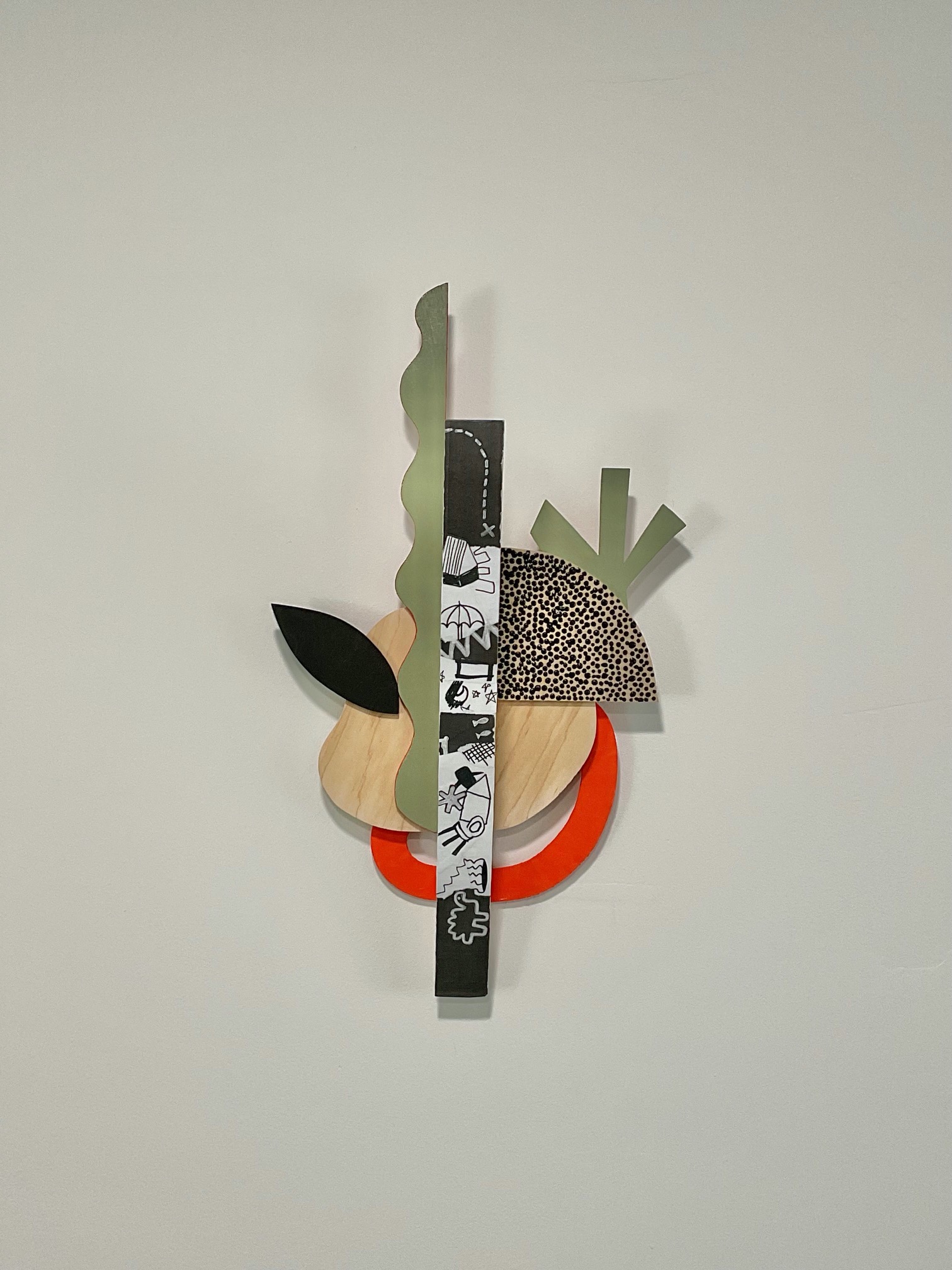 Bree Deverill gallery 5