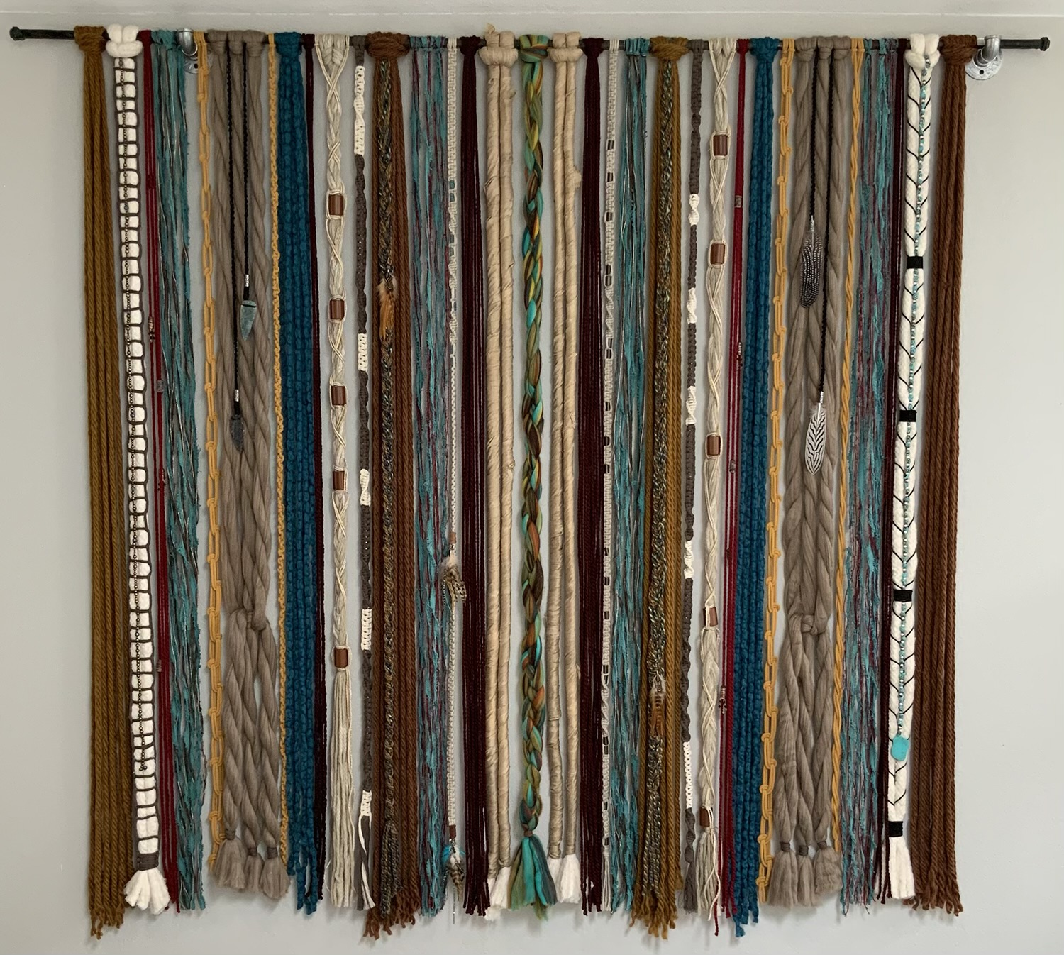 Robin Berning gallery 1