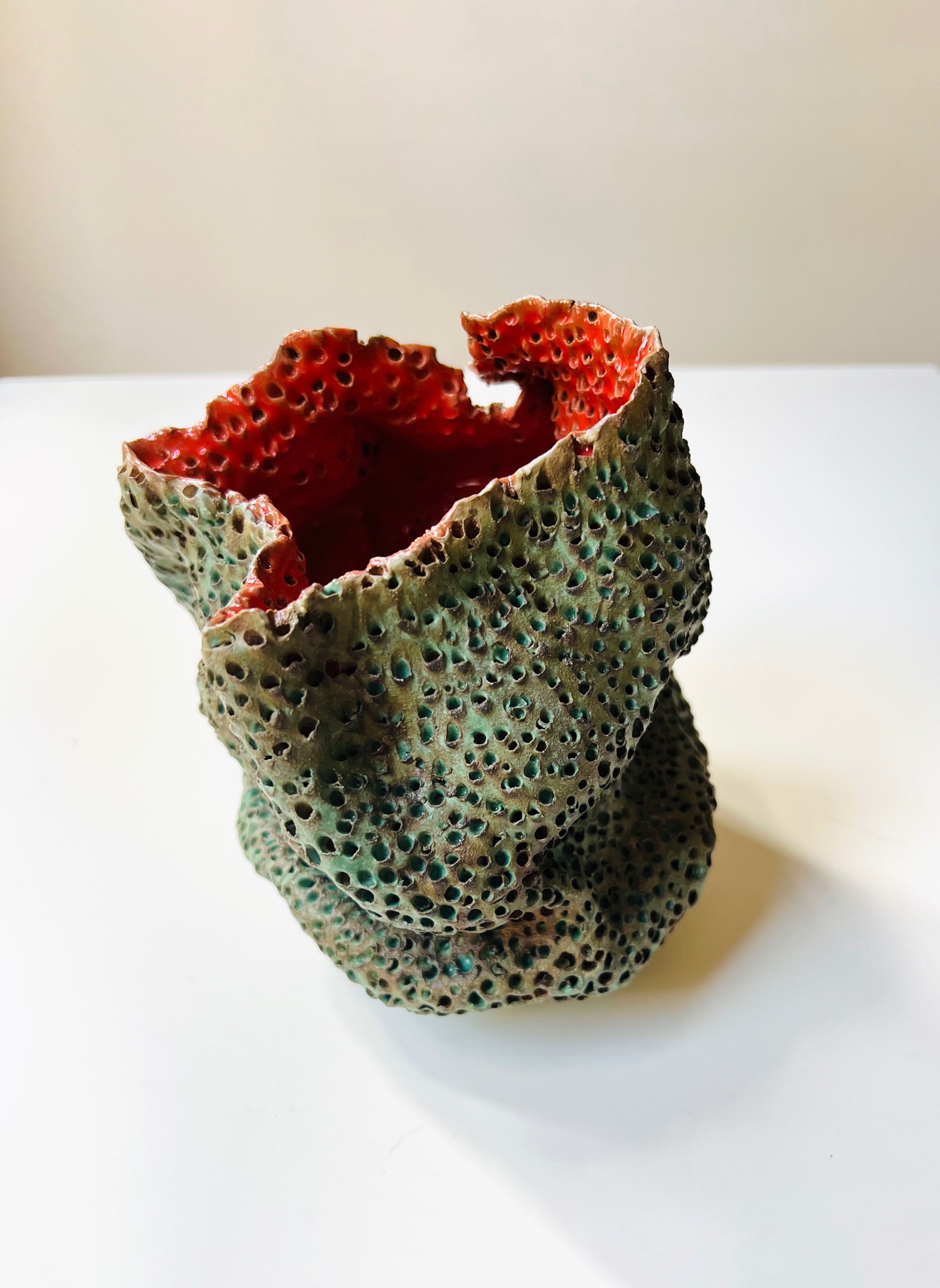 Janette Eusebio  gallery 9