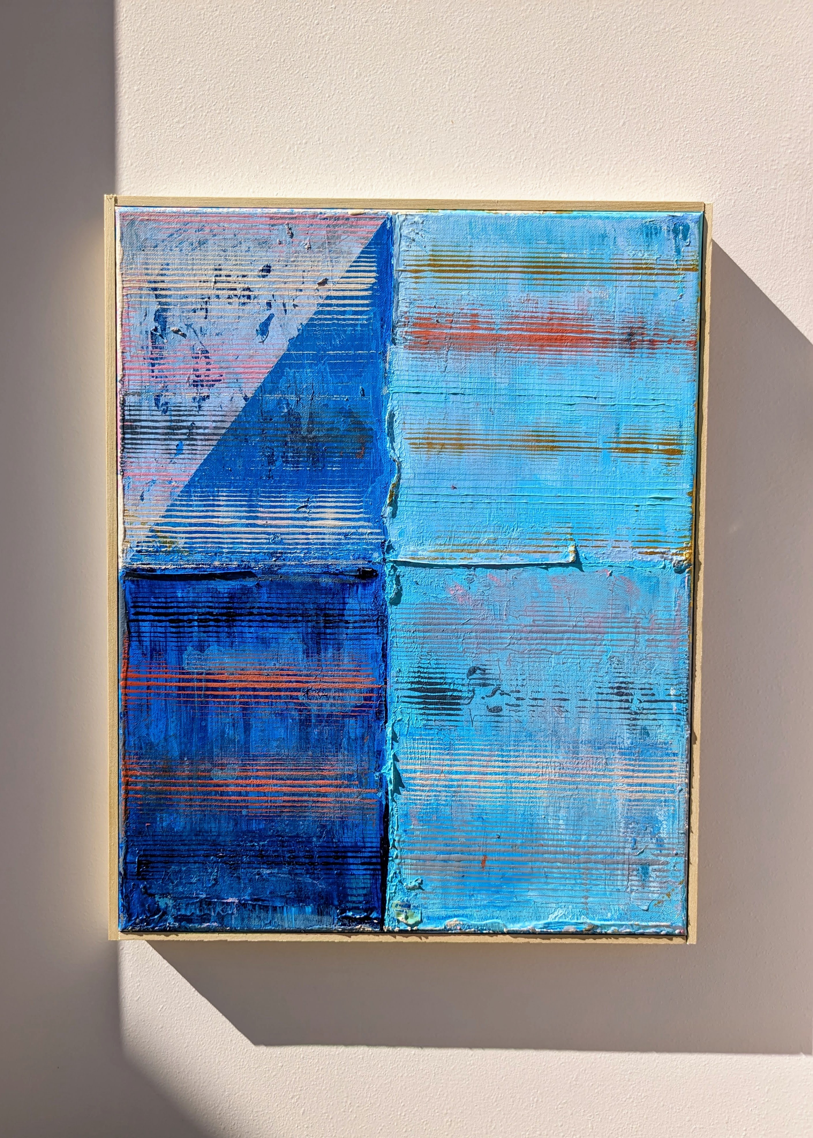 David Story gallery 8
