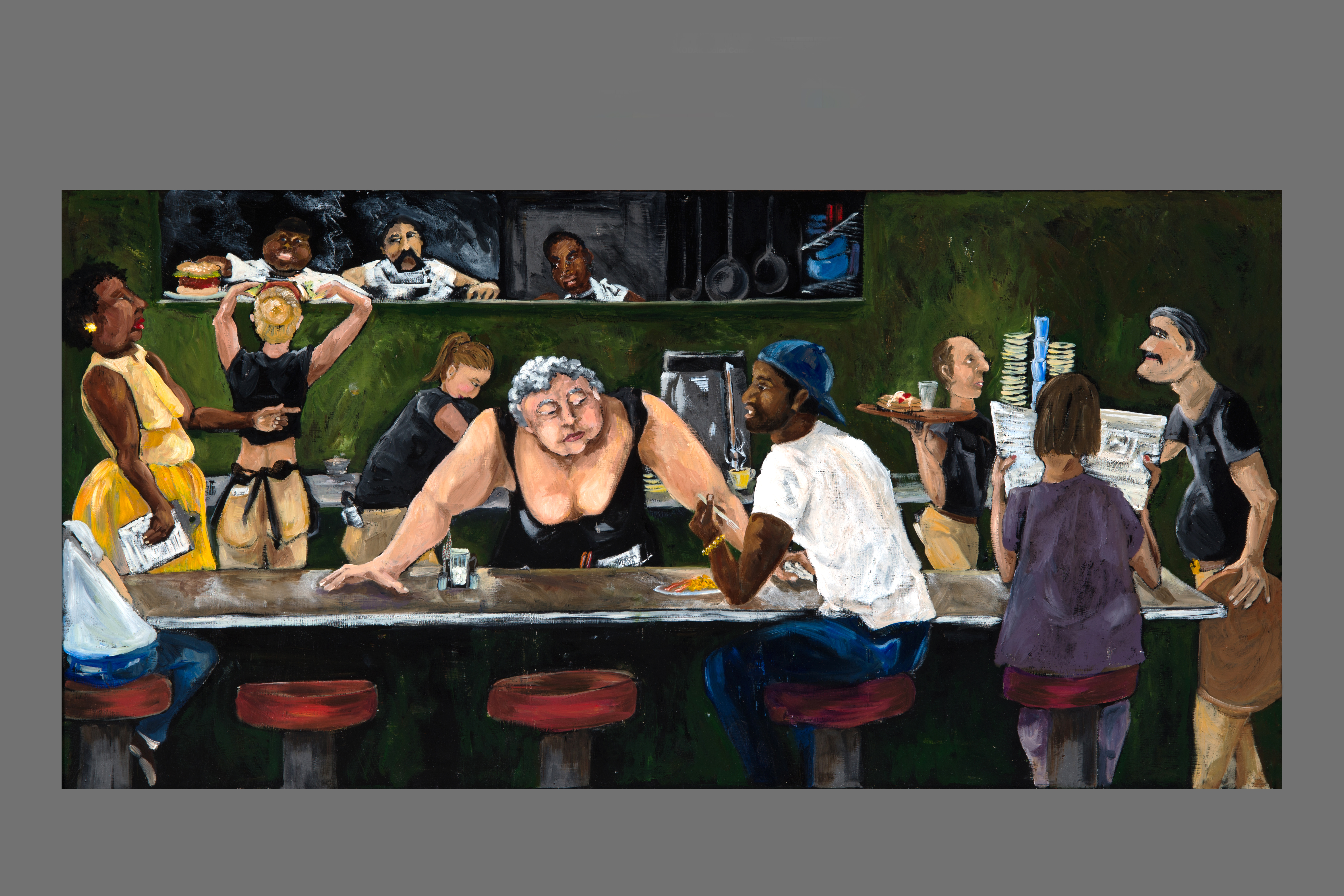 Allison gallery 8