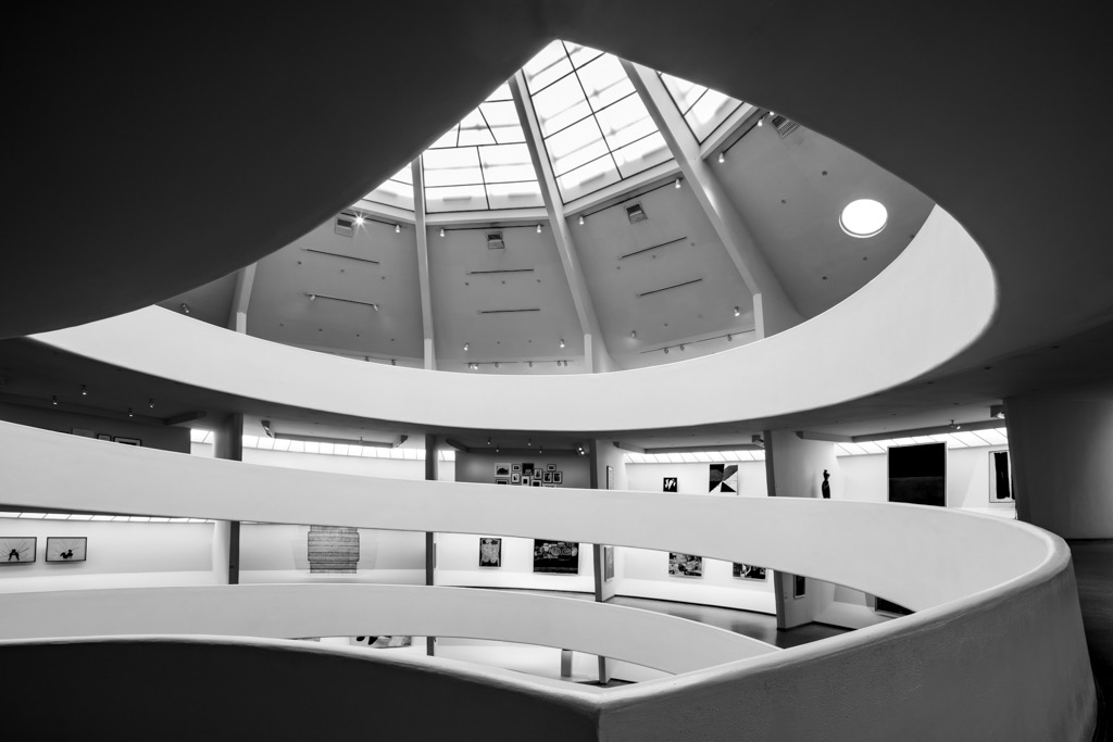 Andrew Pielage gallery 14