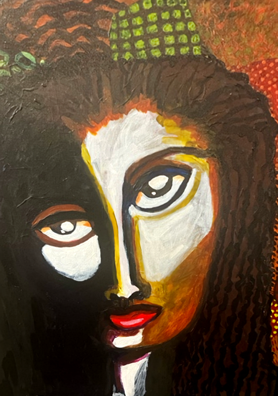Christy Waites gallery 5