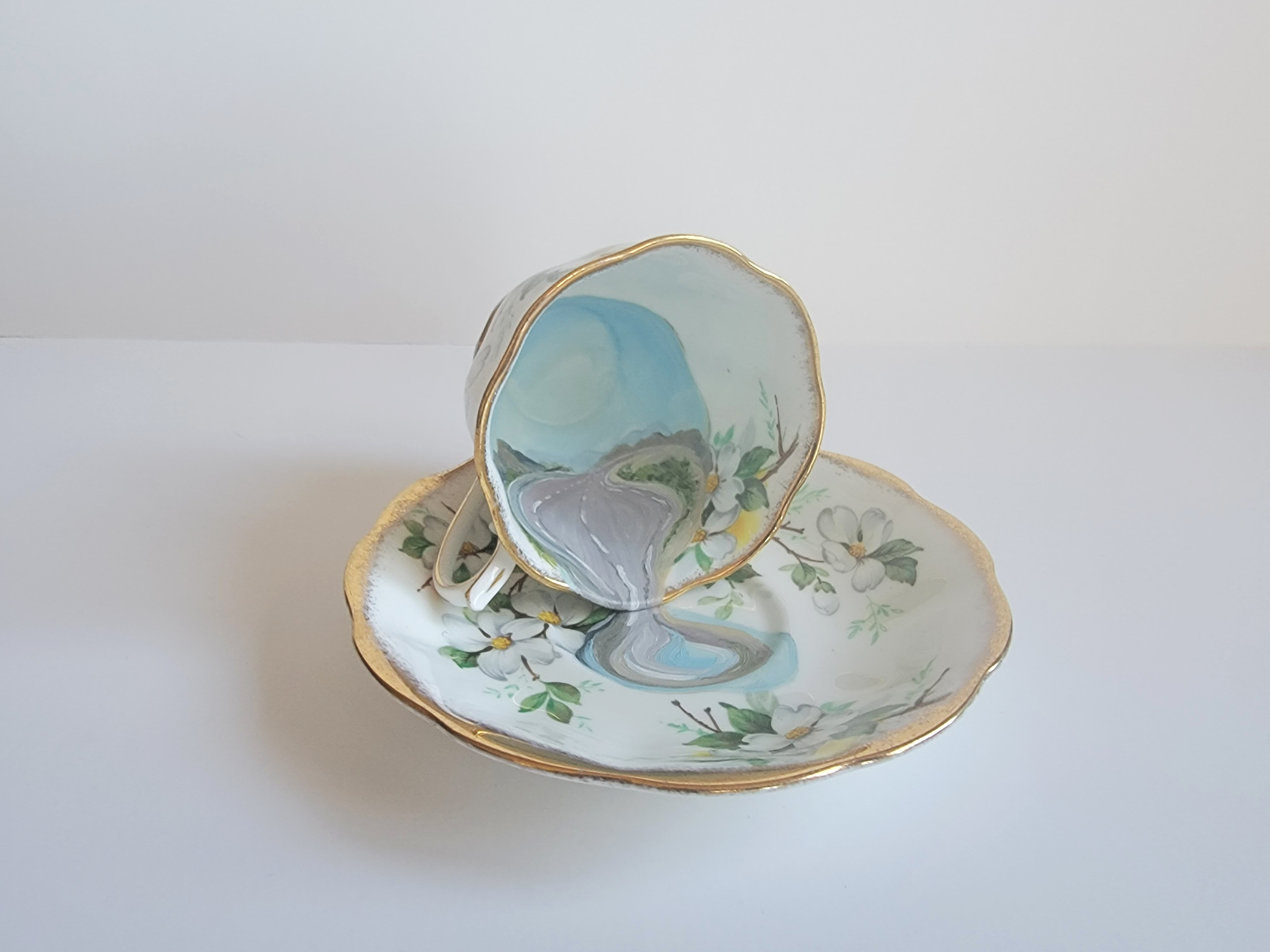 Laura Spalding Best gallery 6