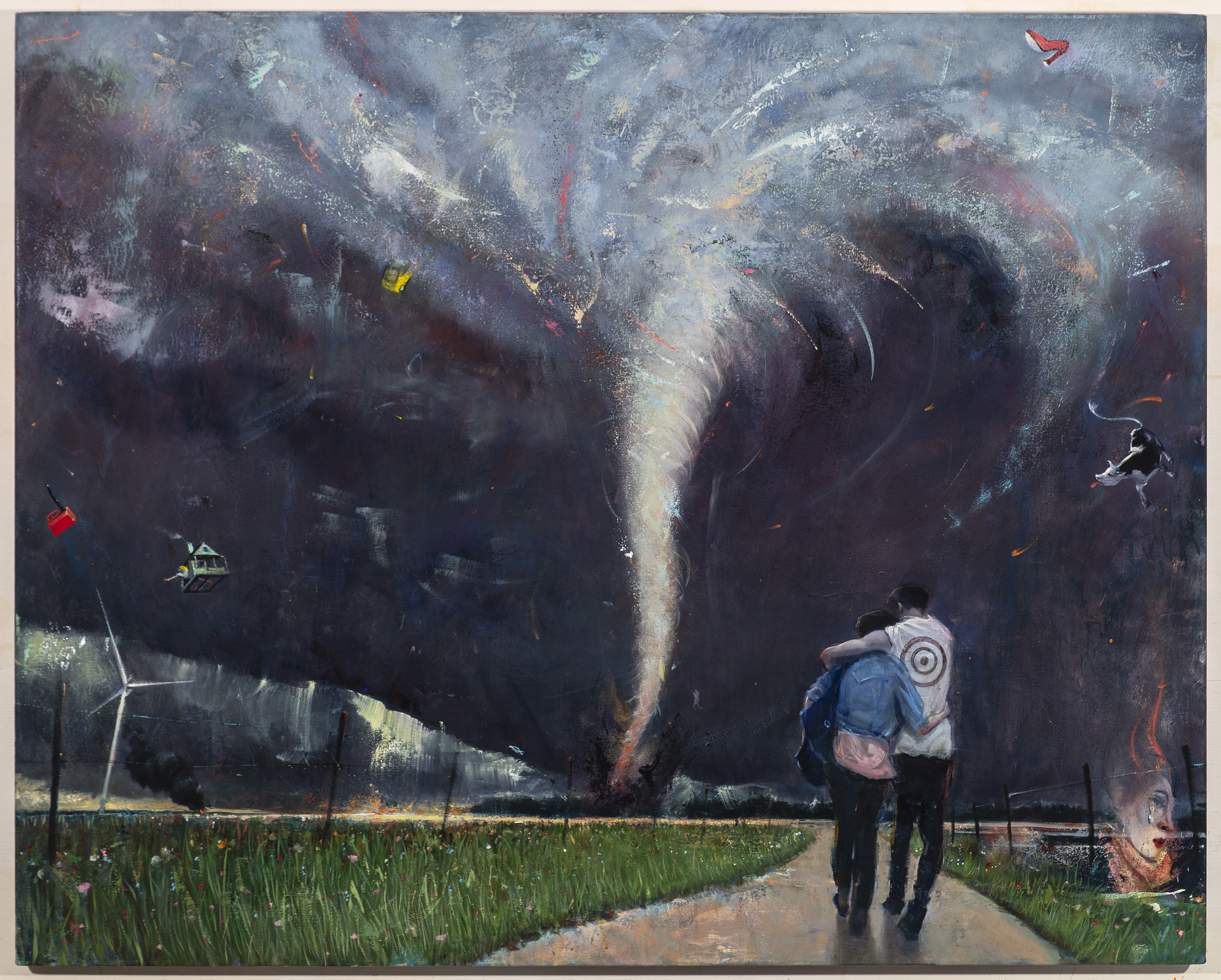 David FeBland gallery 4