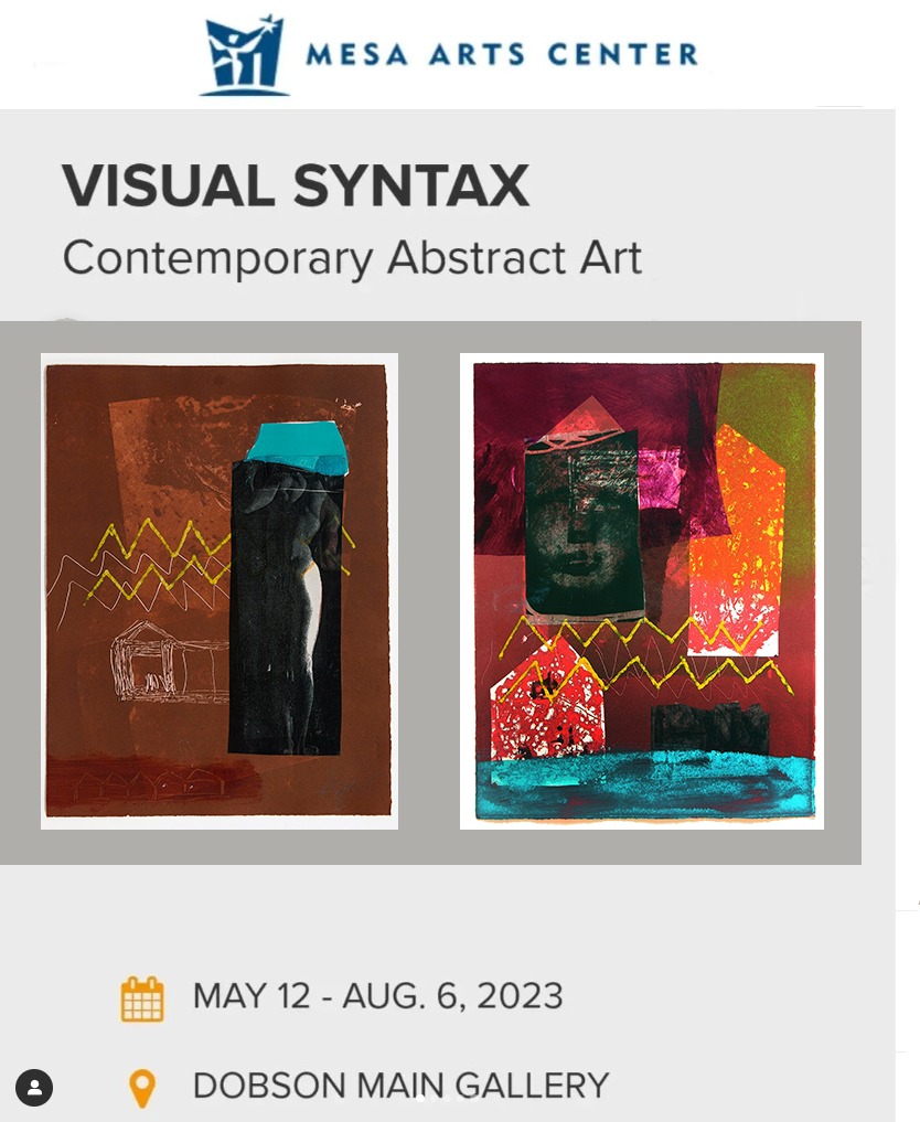Marilyn Szabo gallery 7