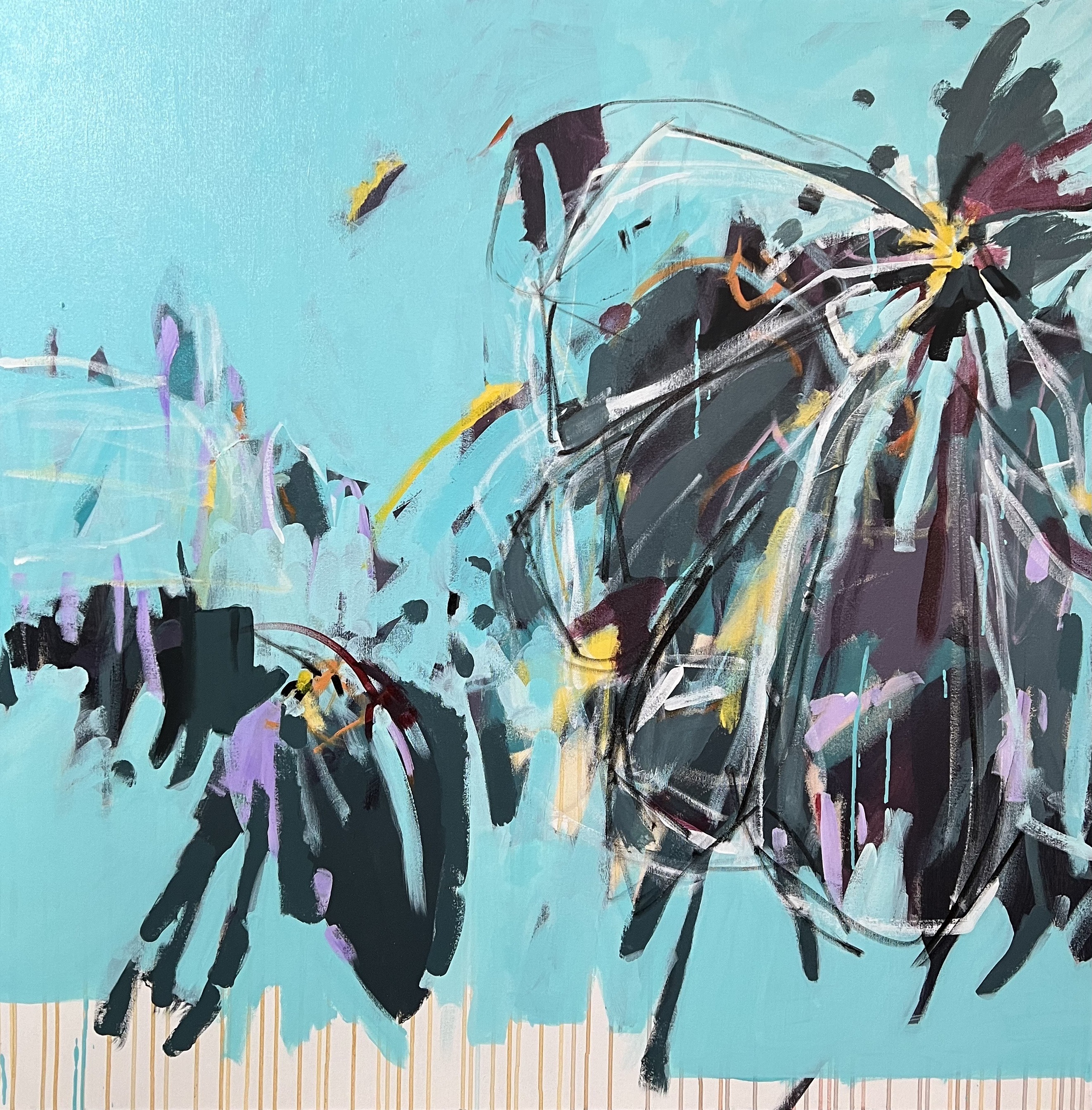 Diane Silver gallery 2