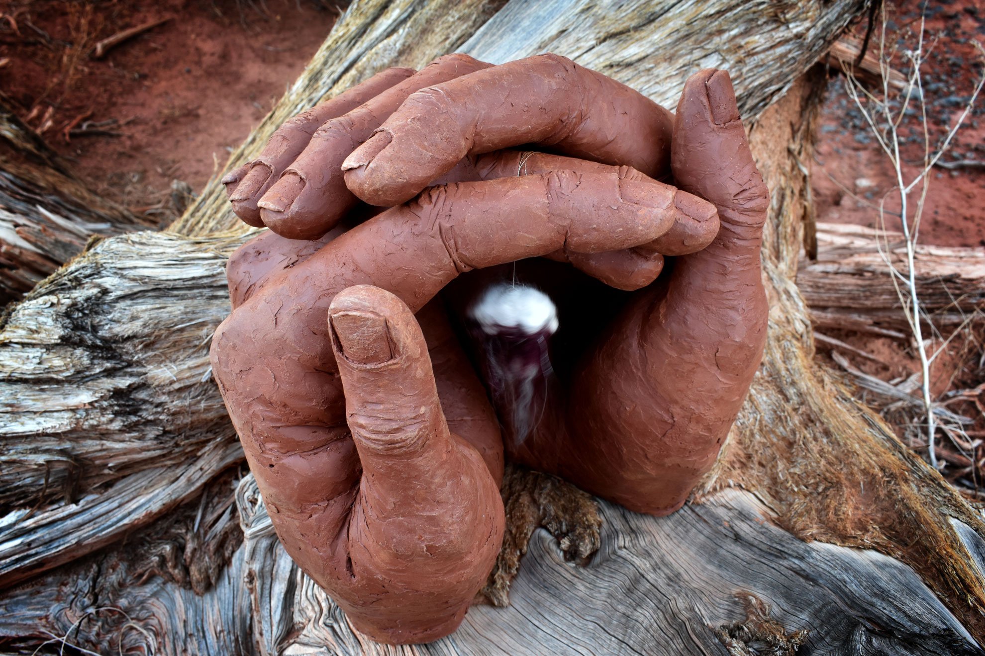 Magda Gluszek gallery 3