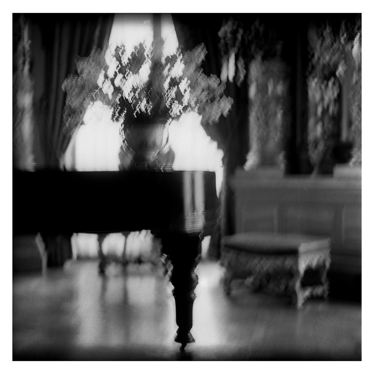 Marilyn Szabo gallery 10