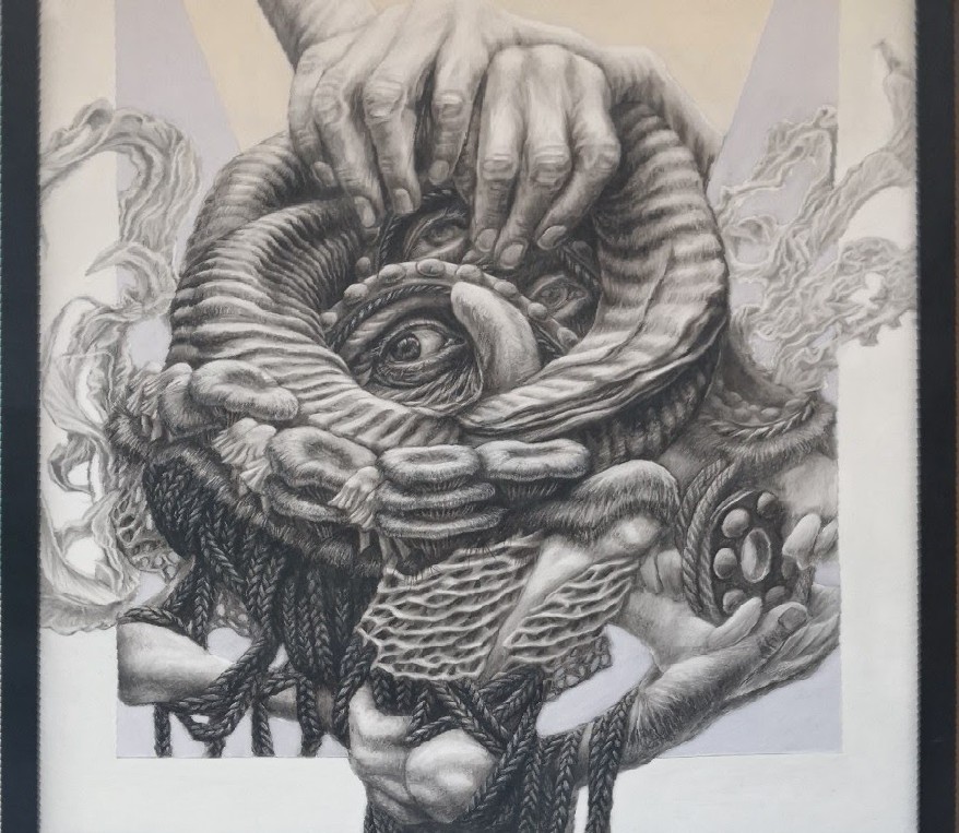 matthew hunt gallery 2