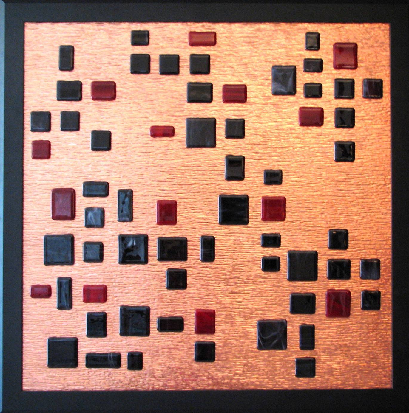 John Gleason gallery 24