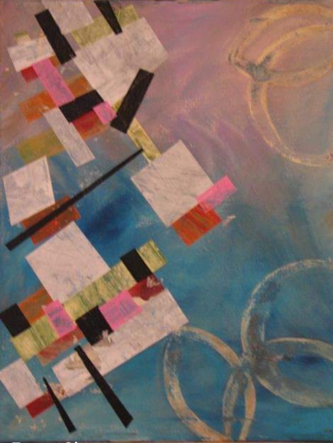 Heather SmithGearns gallery 5