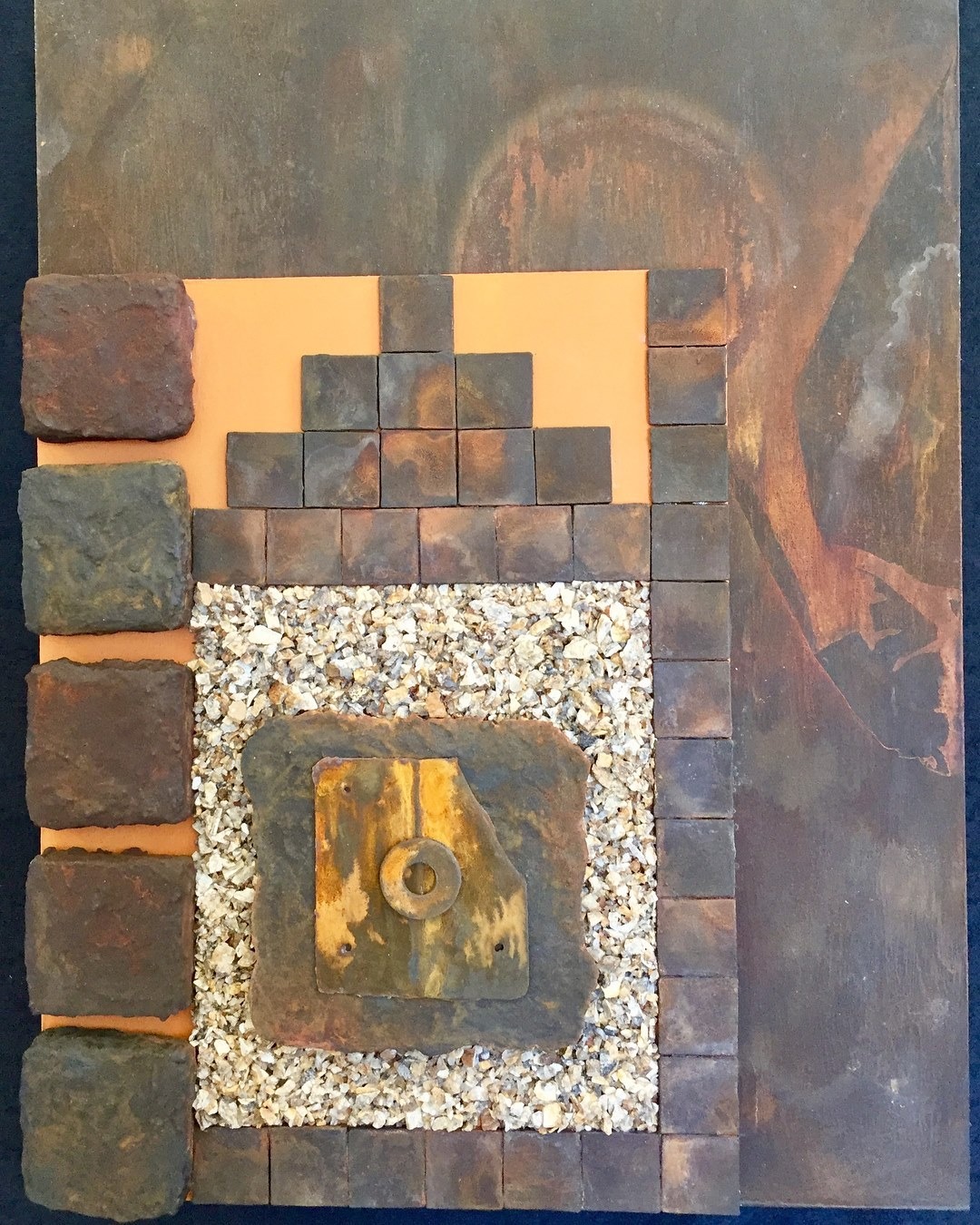 Dee Ruff gallery 4