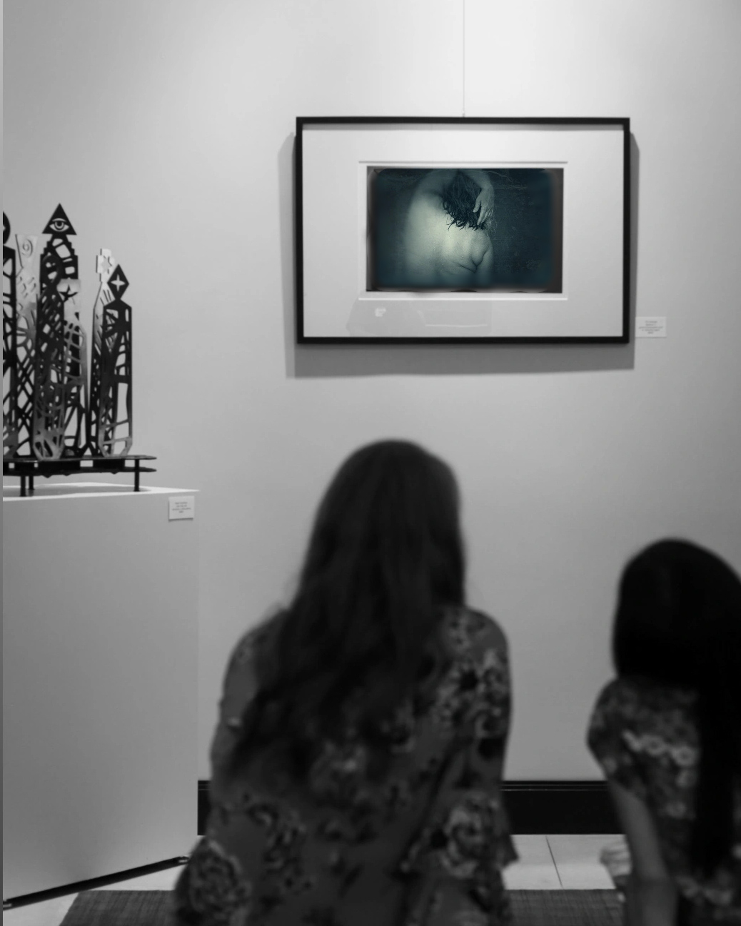 TA Holmes gallery 12
