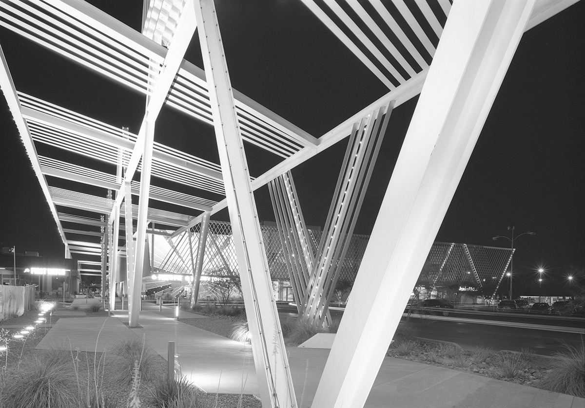 Fred Ullrich gallery 2