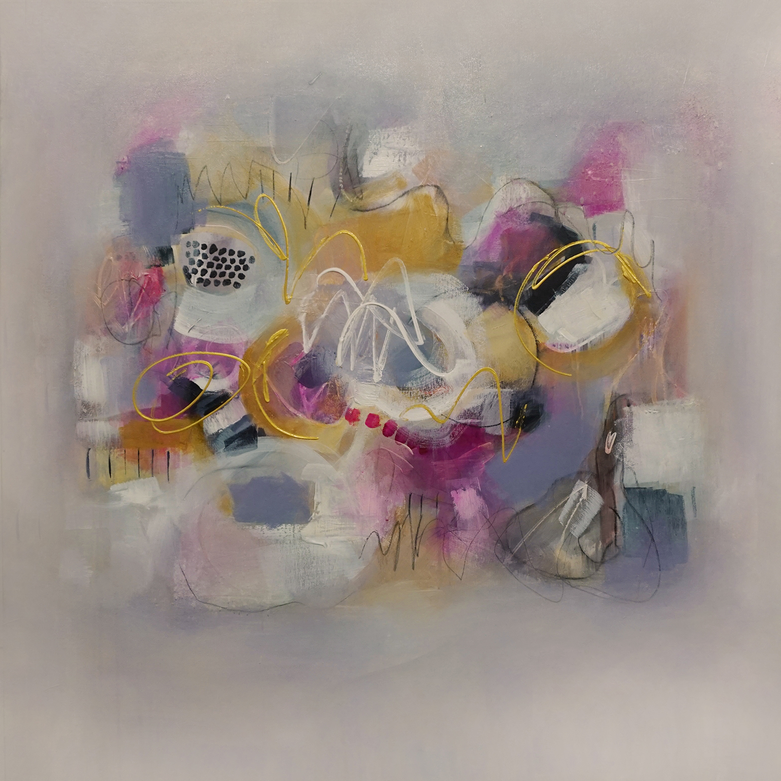Tara gallery 3