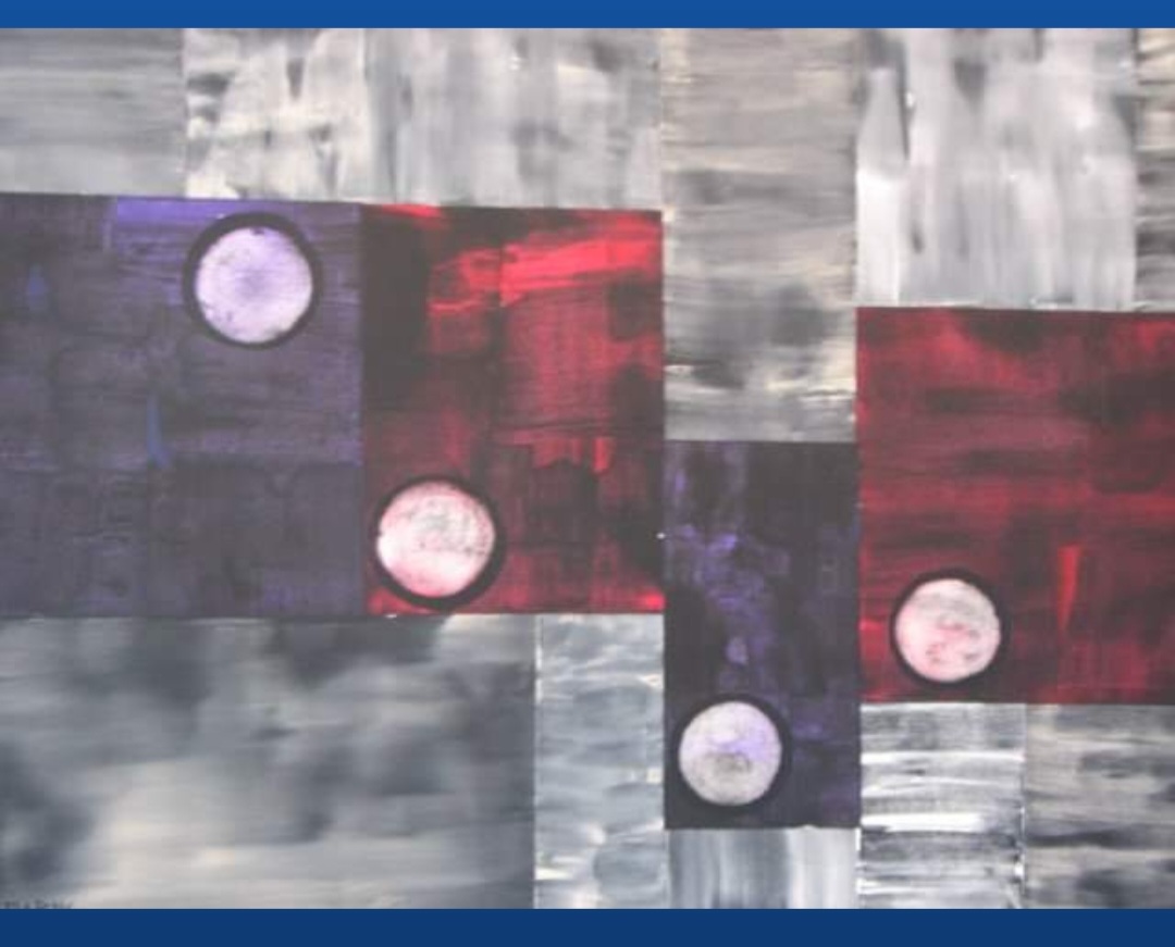 Heather SmithGearns gallery 4