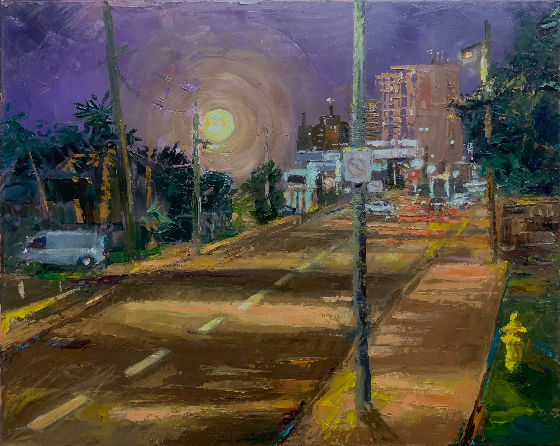 RB Anderson gallery 1